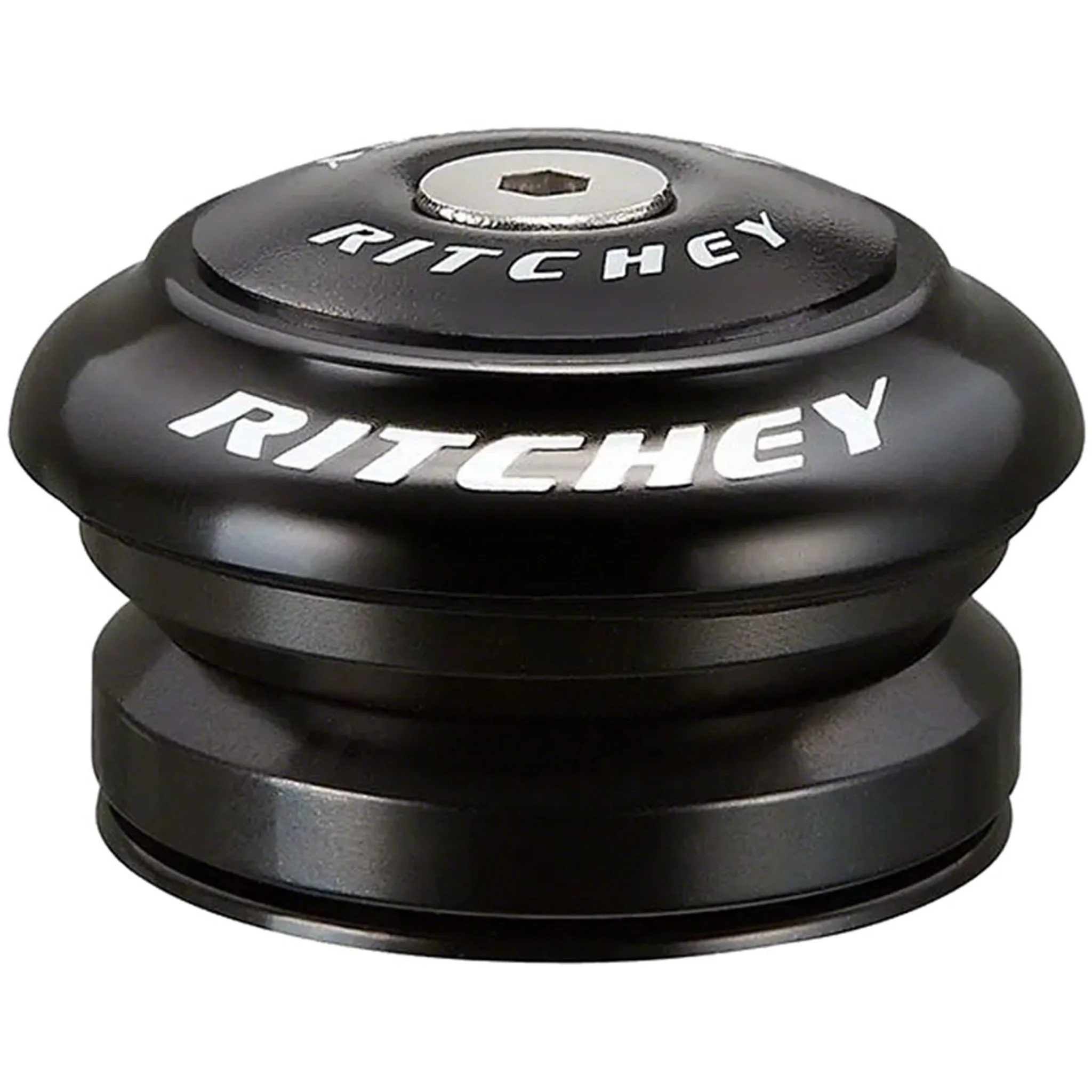 Comp Drop In Integrated Headset