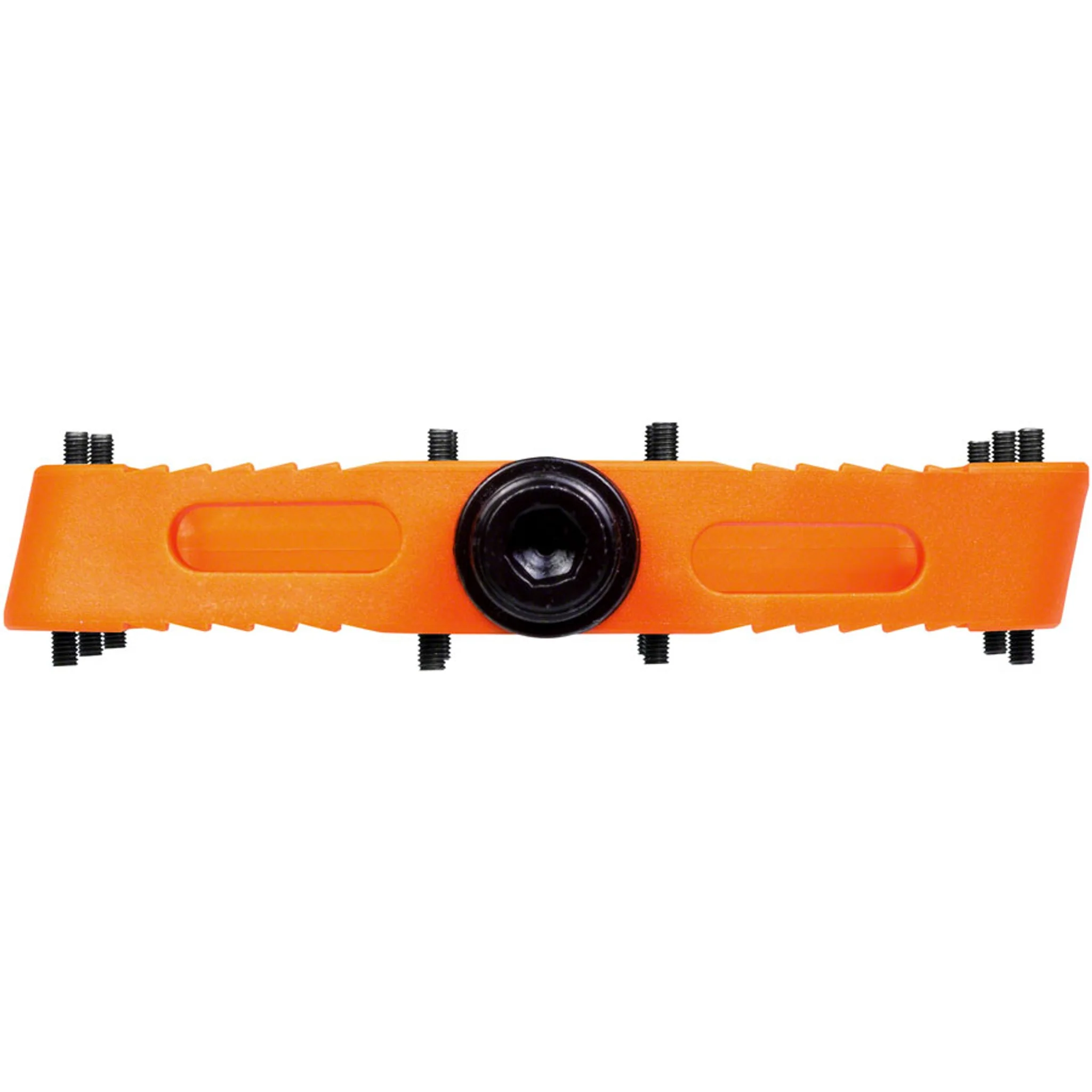 Comp Pedals - Image 11