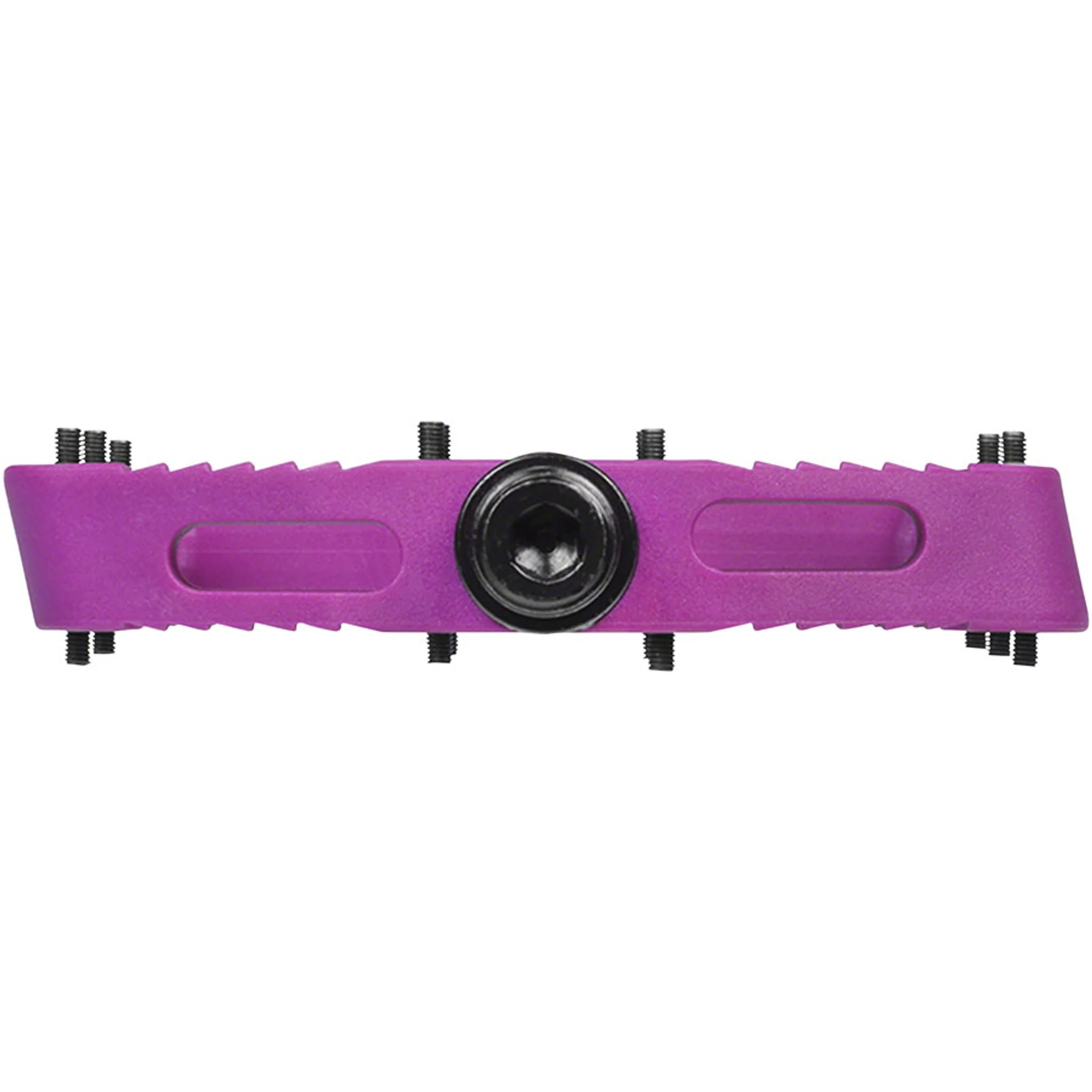 Comp Pedals - Image 15
