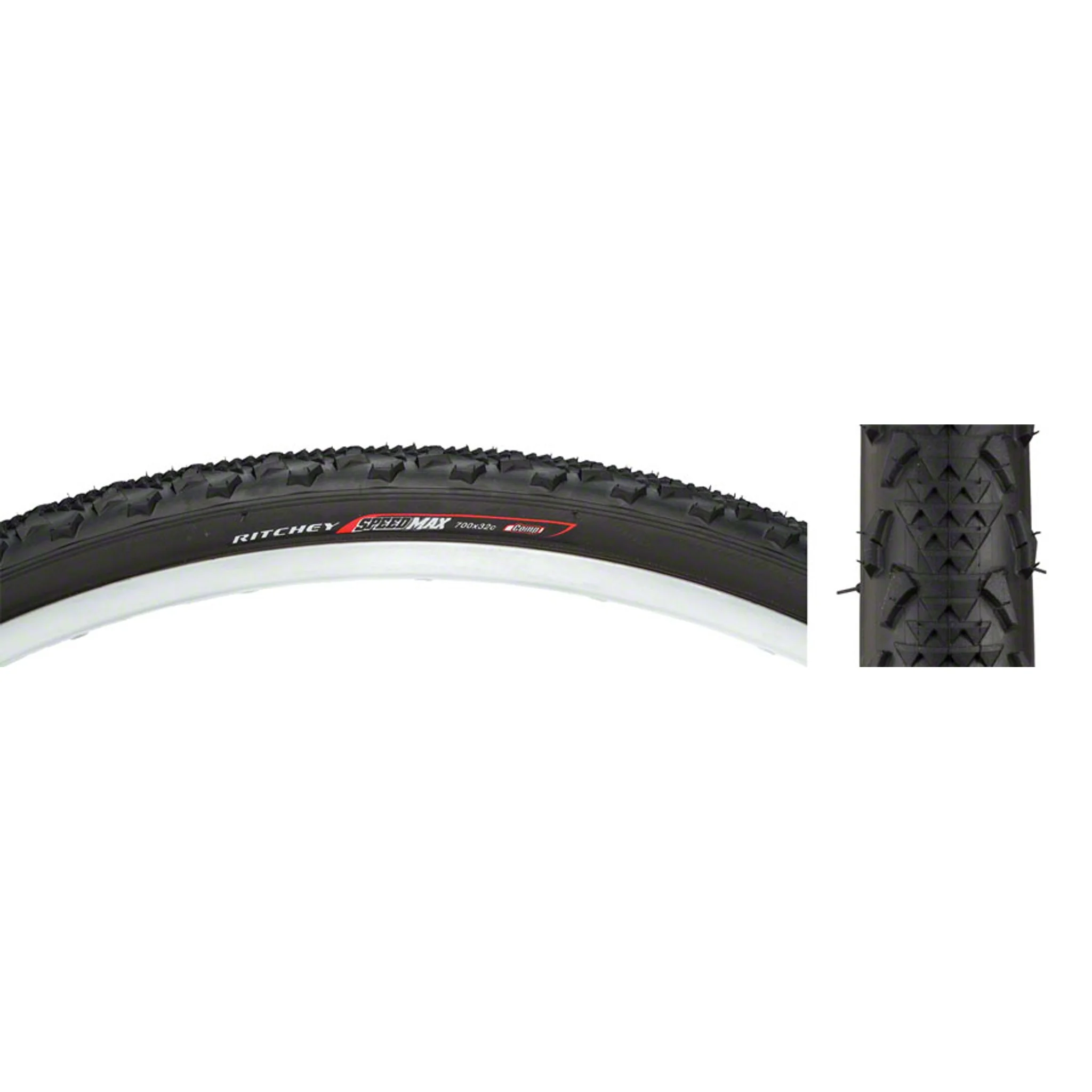 Comp SpeedMax Tire