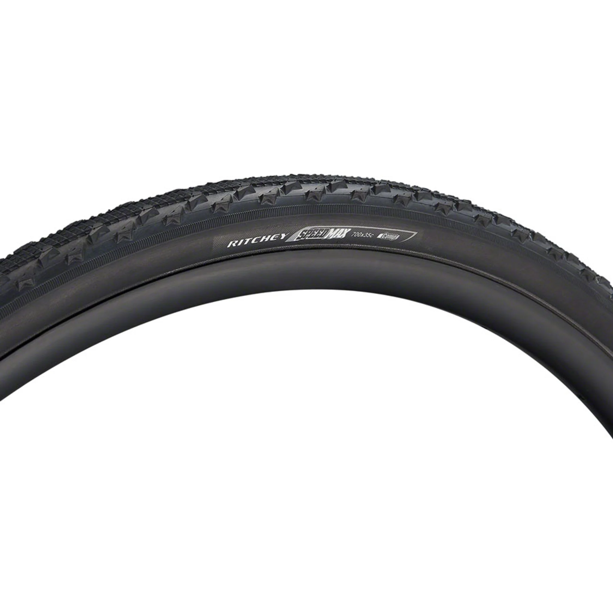 Comp SpeedMax Tire - Image 3
