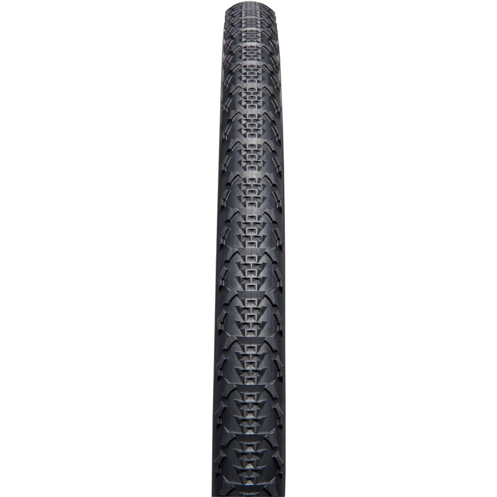 Comp SpeedMax Tire - Image 4