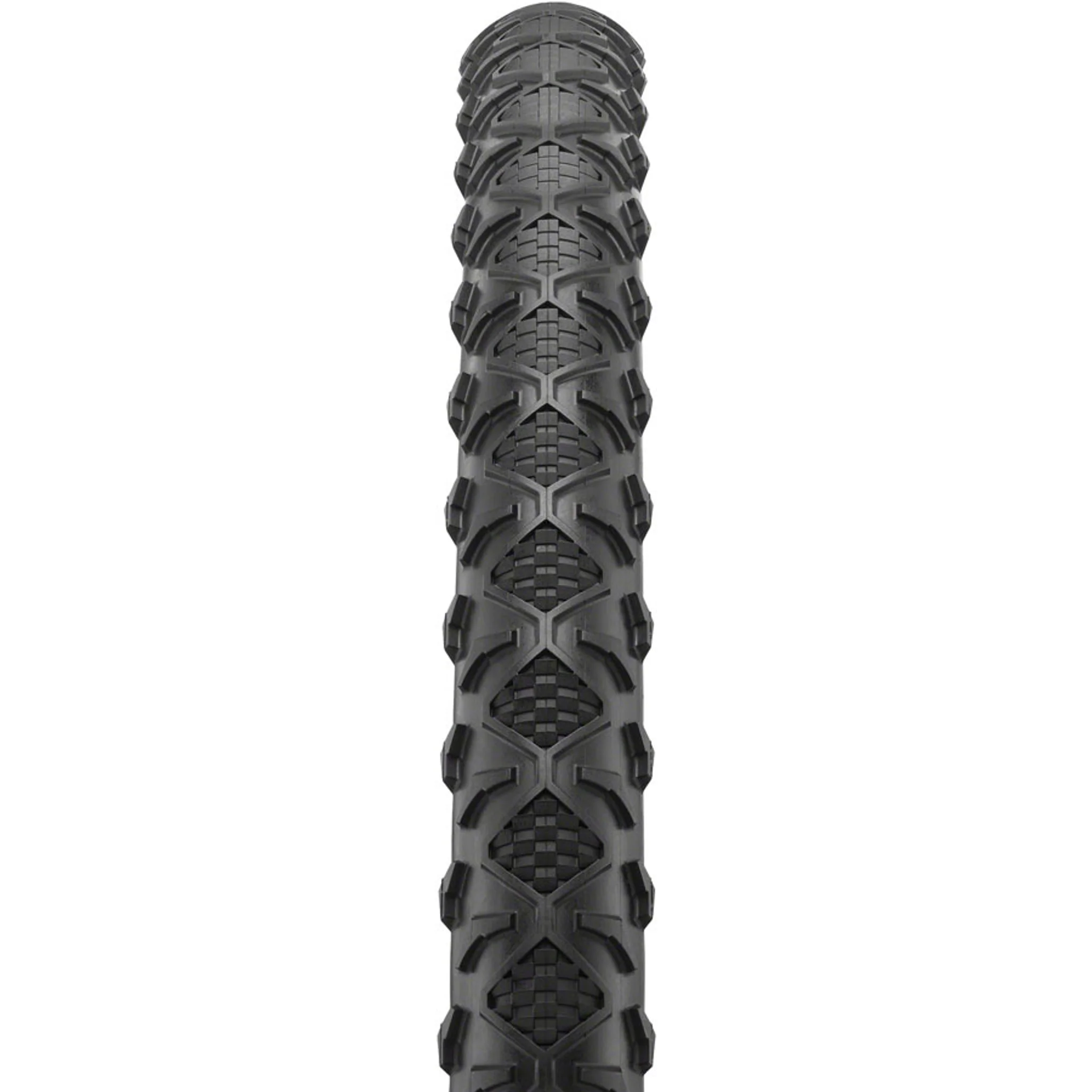 Comp SpeedMax Tire - Image 5