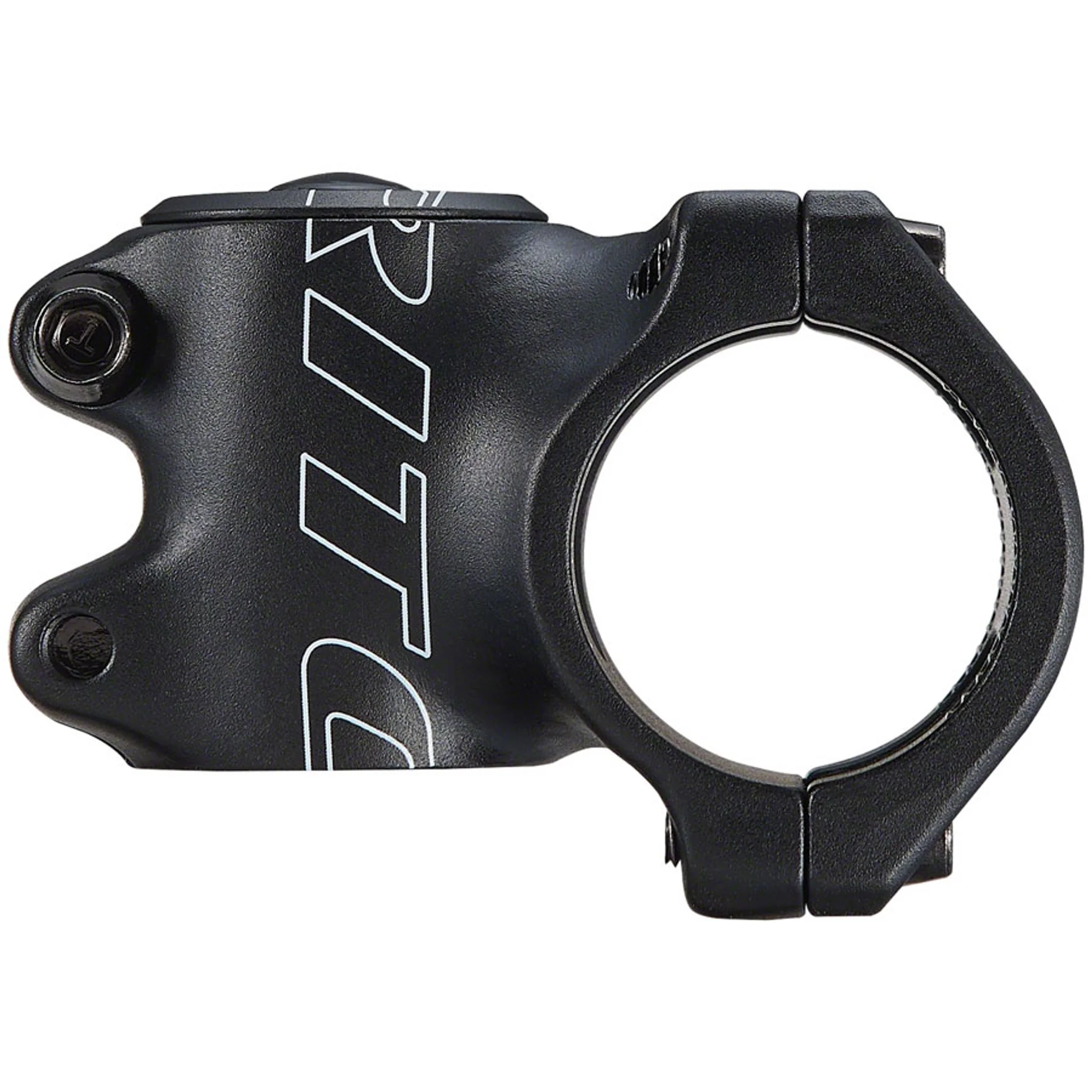 Comp Trail Stem - Image 2