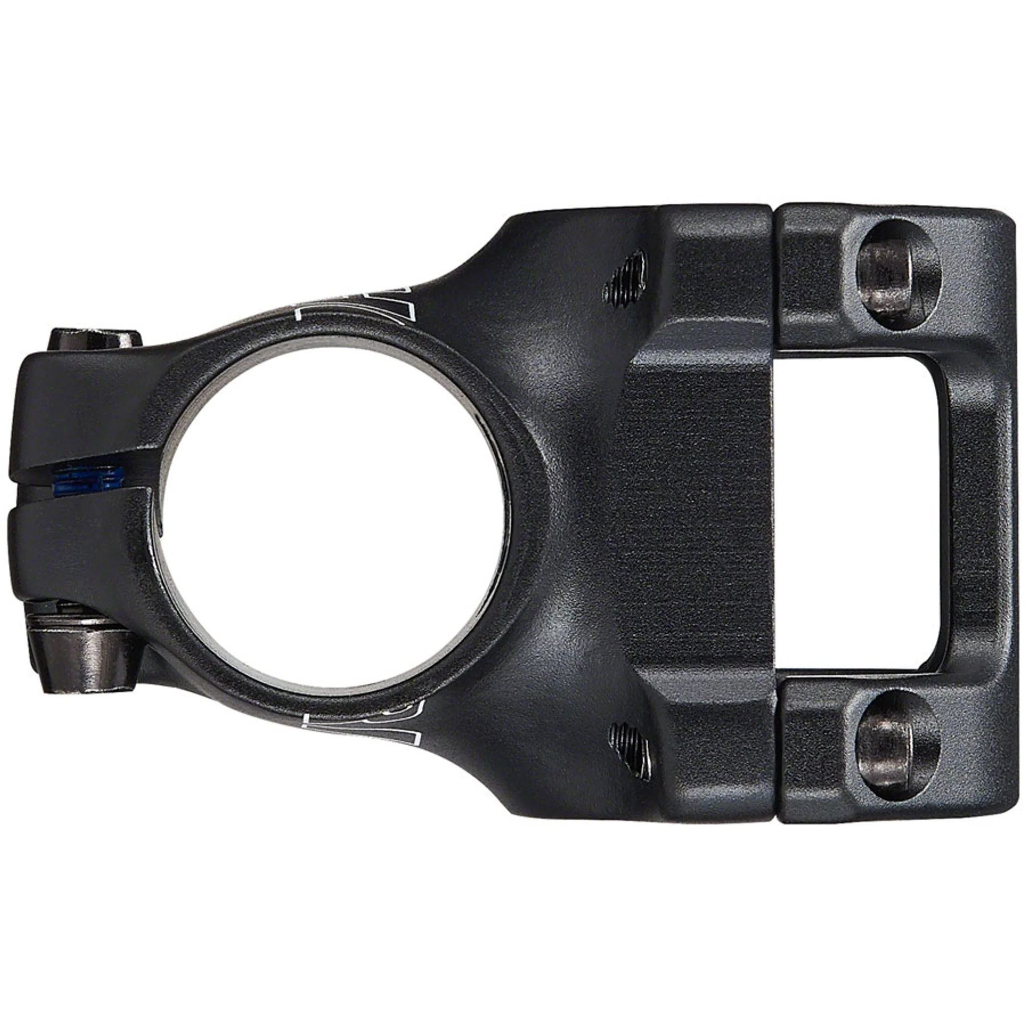 Comp Trail Stem - Image 3