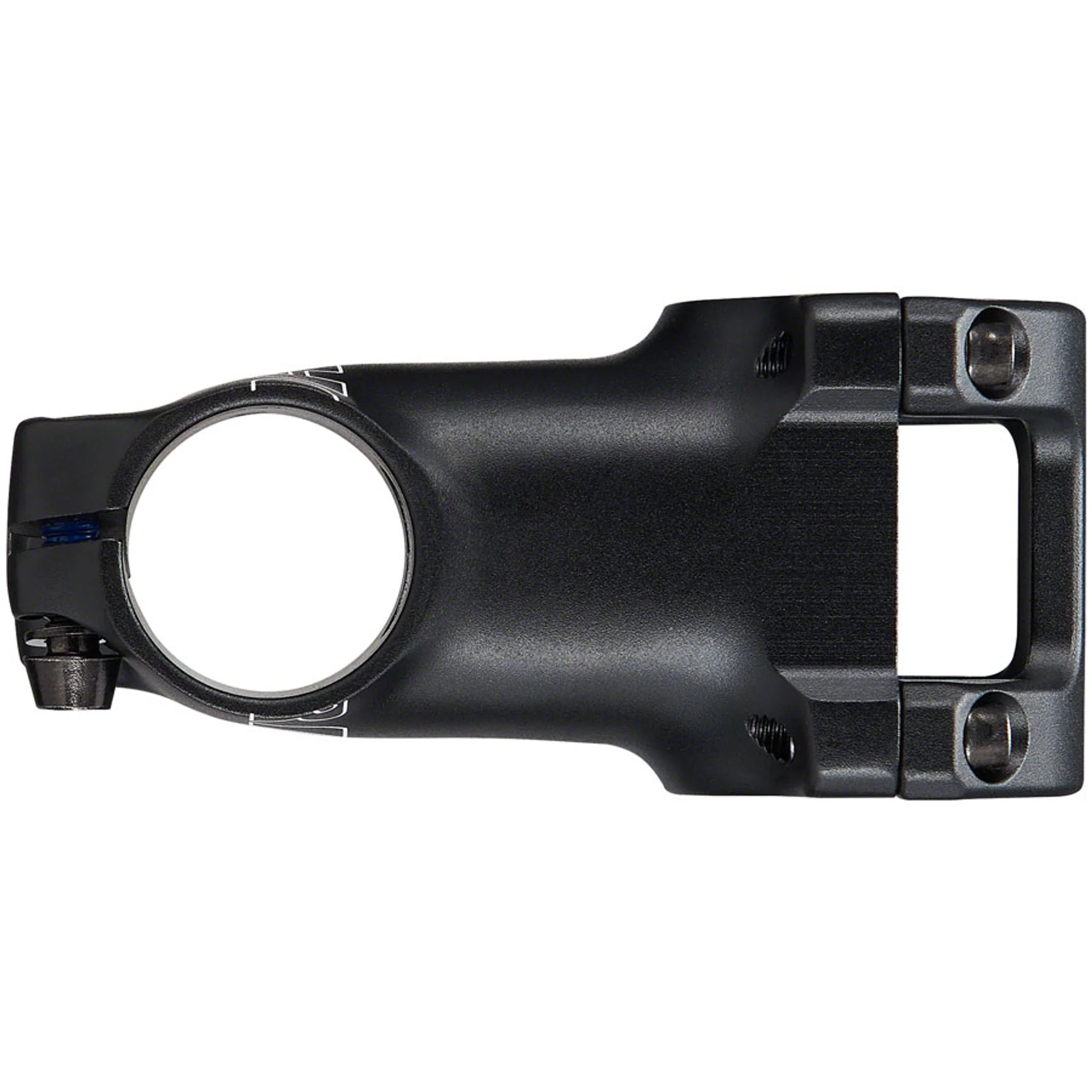 Comp Trail Stem - Image 7
