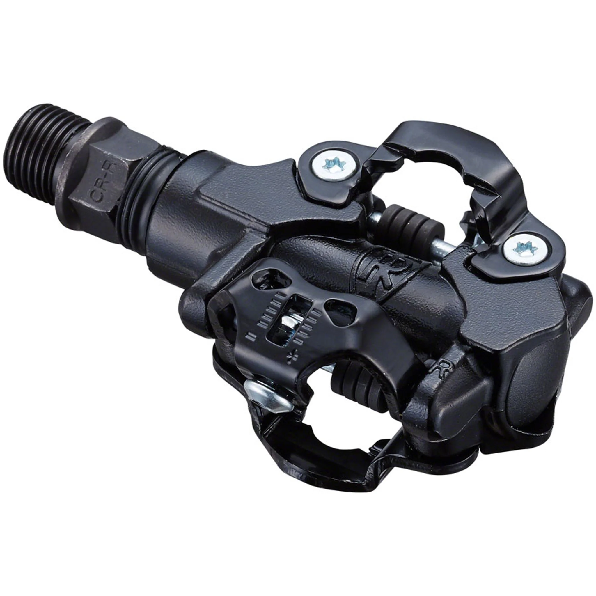 Comp XC Pedals