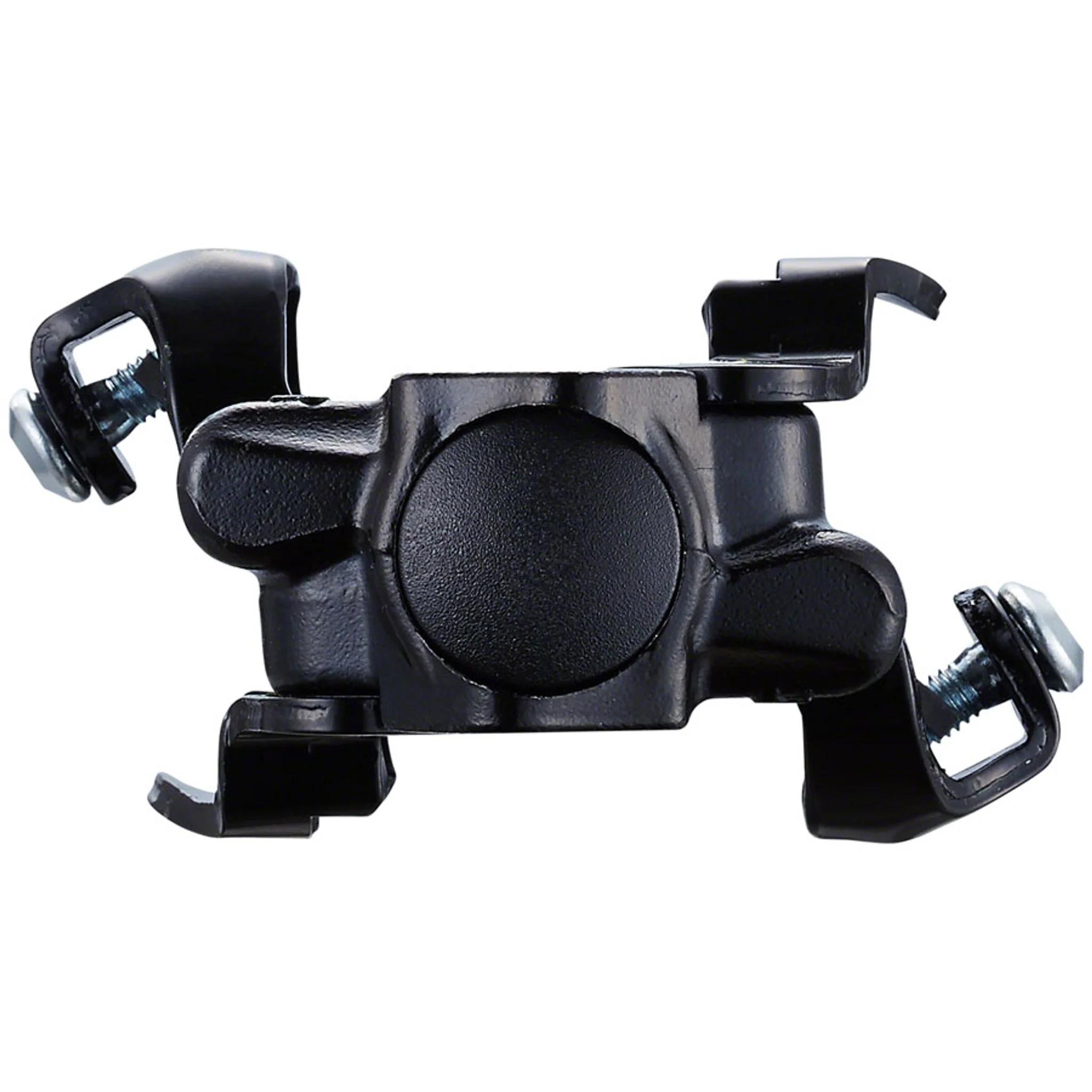 Comp XC Pedals - Image 2