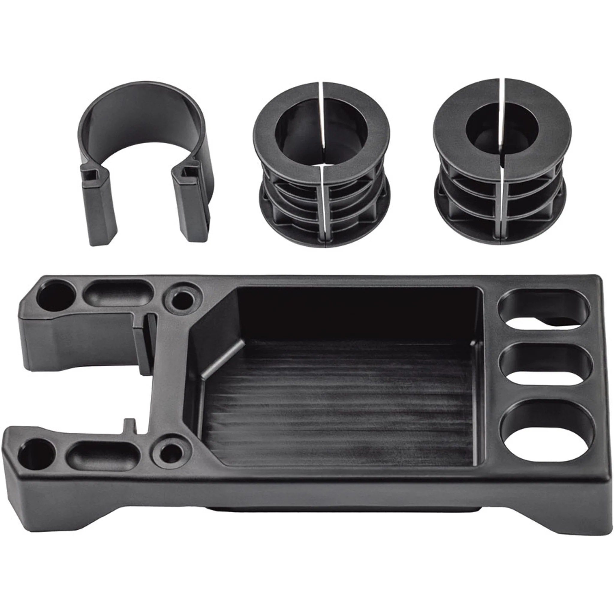 Feedback Sports Compact Tool Tray