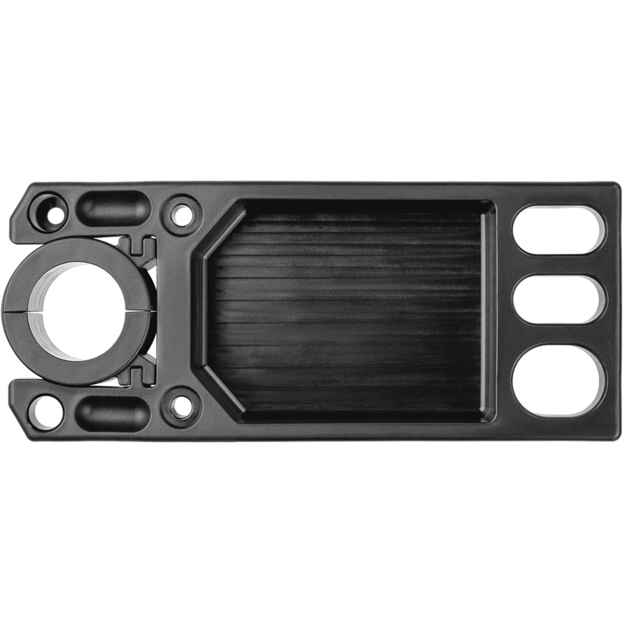 Feedback Sports Compact Tool Tray - Image 2