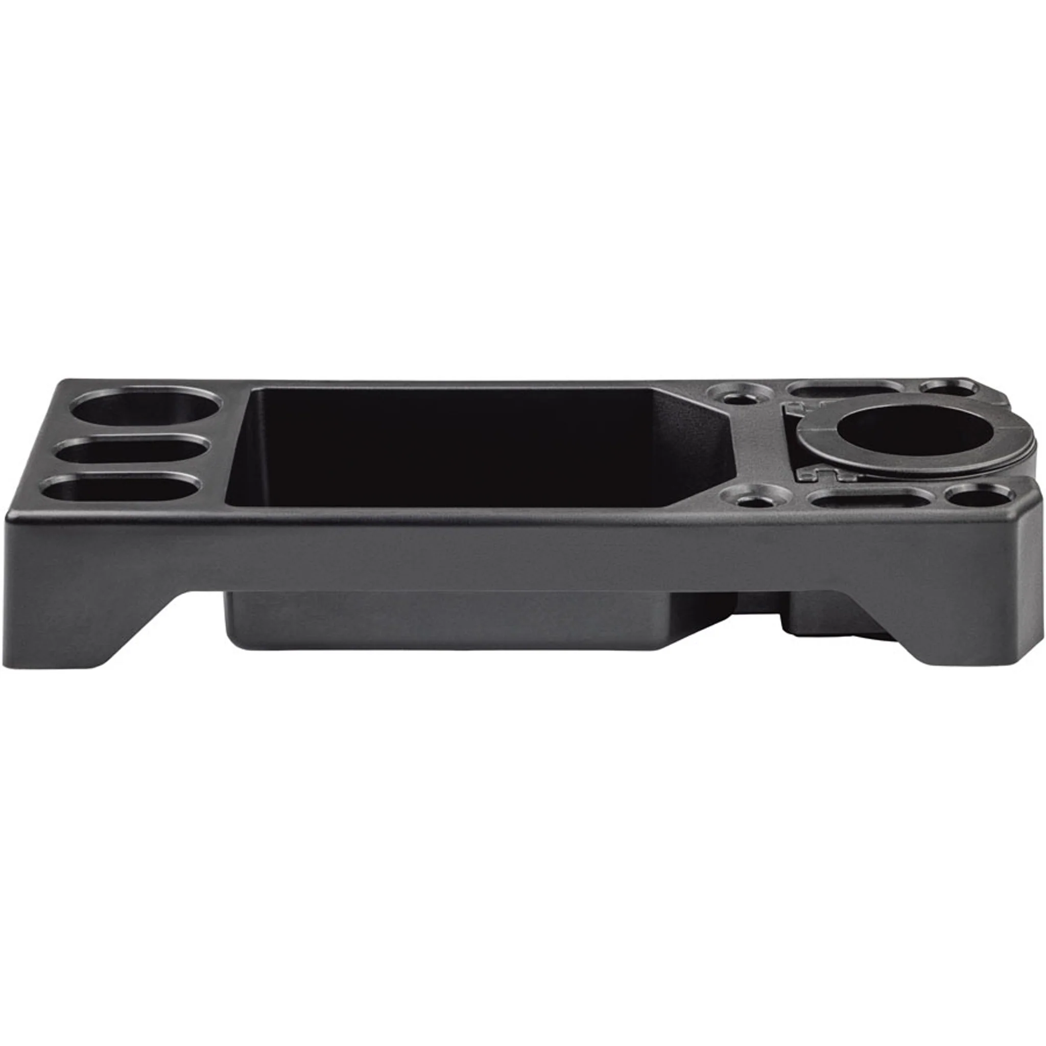 Feedback Sports Compact Tool Tray - Image 3