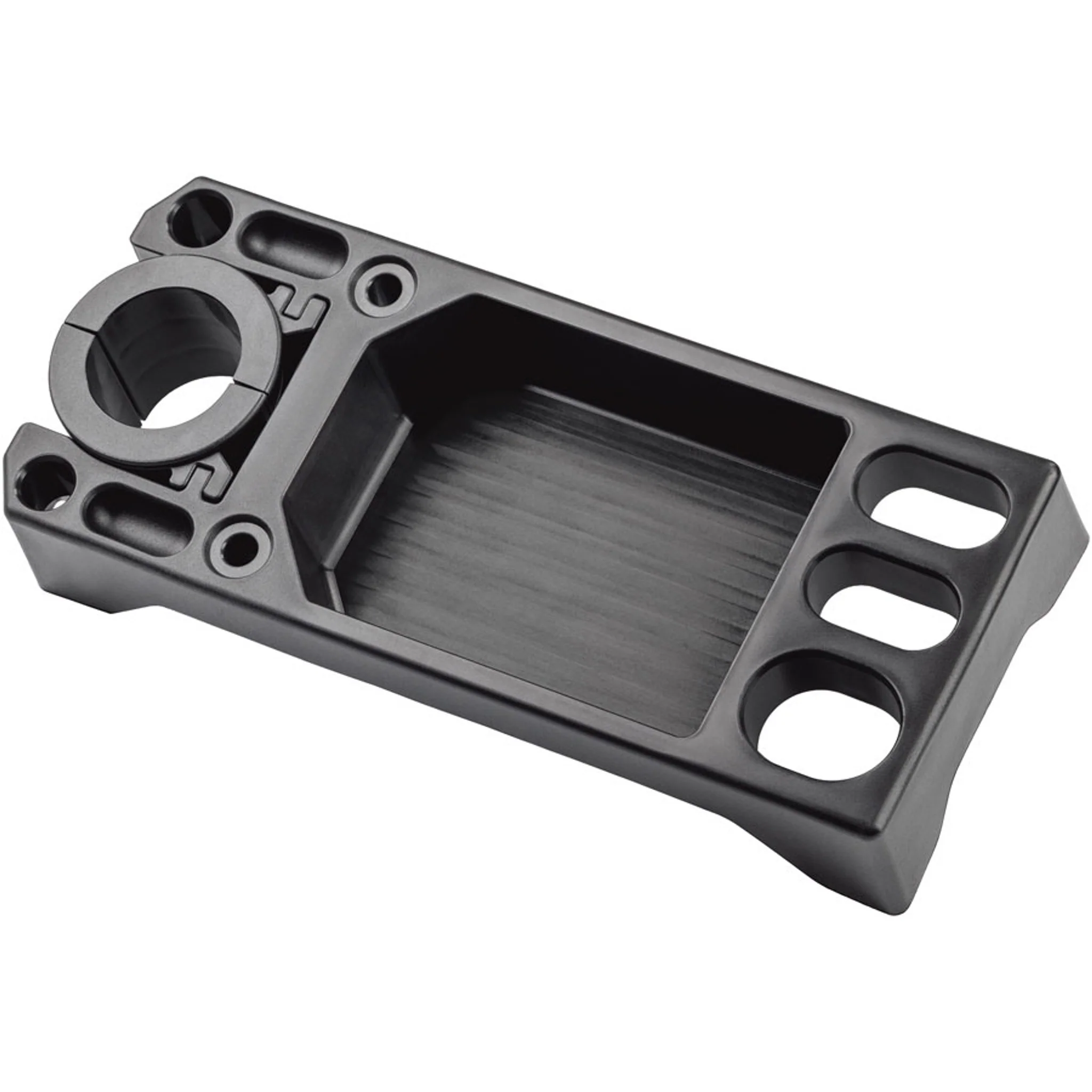 Feedback Sports Compact Tool Tray - Image 4