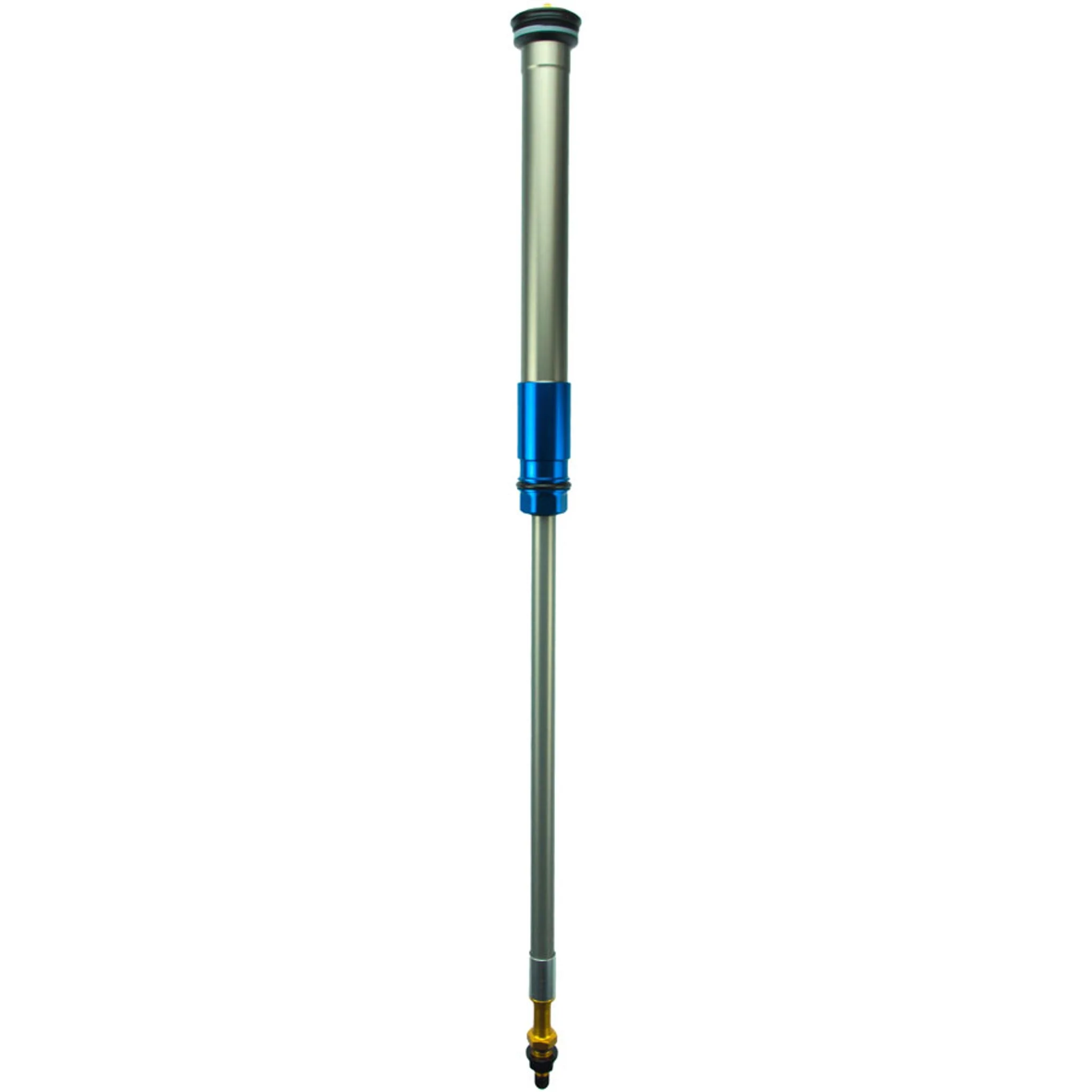 Complete Air Spring Cartridge Assembly - Image 3