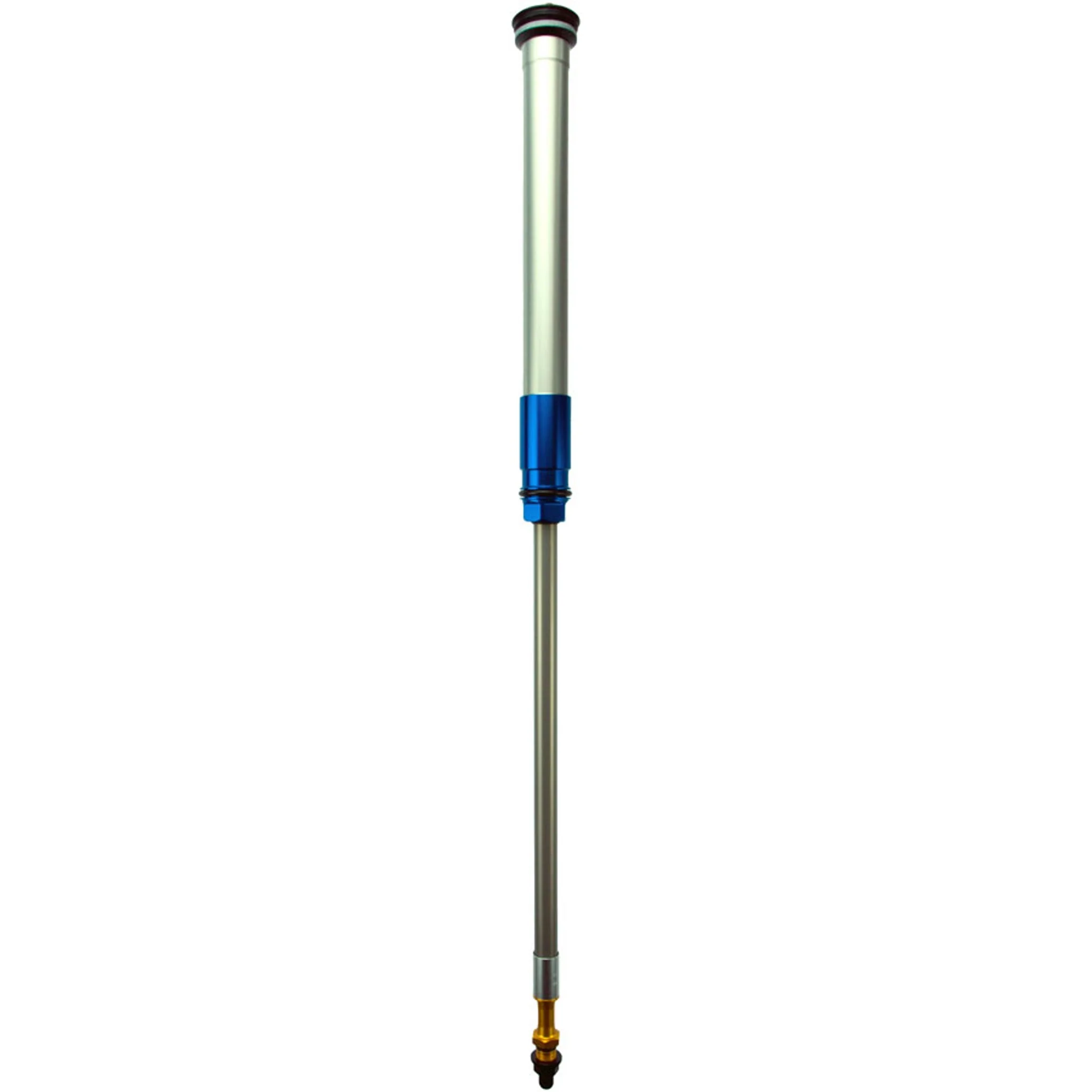 Complete Air Spring Cartridge Assembly - Image 5
