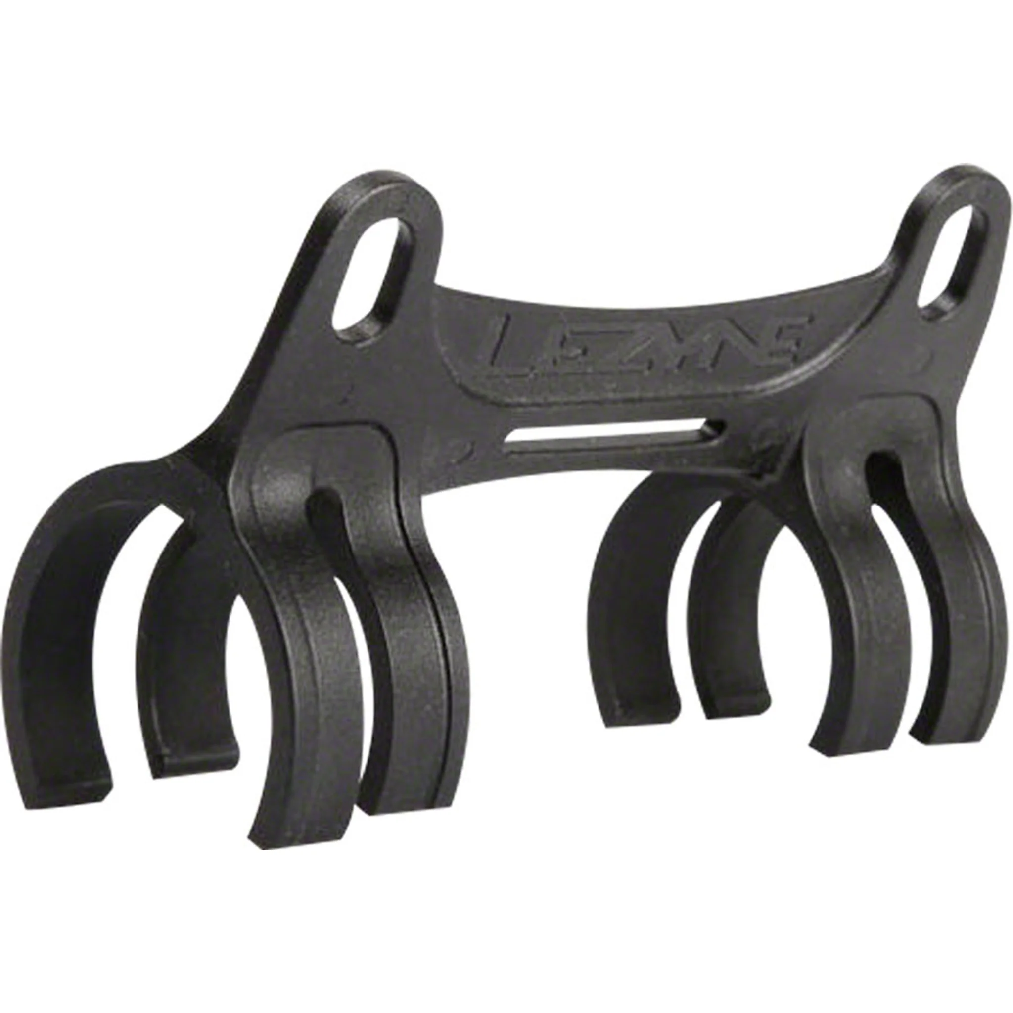 Composite Matrix Bracket Mount