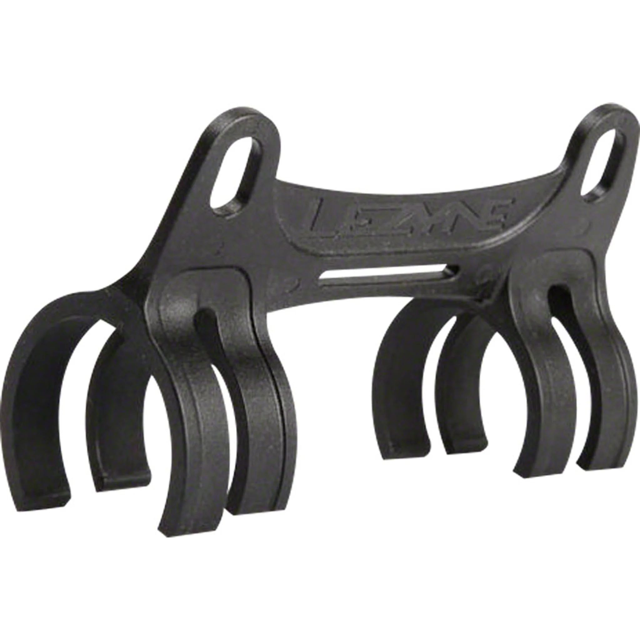 Composite Matrix Bracket Mount - Image 2