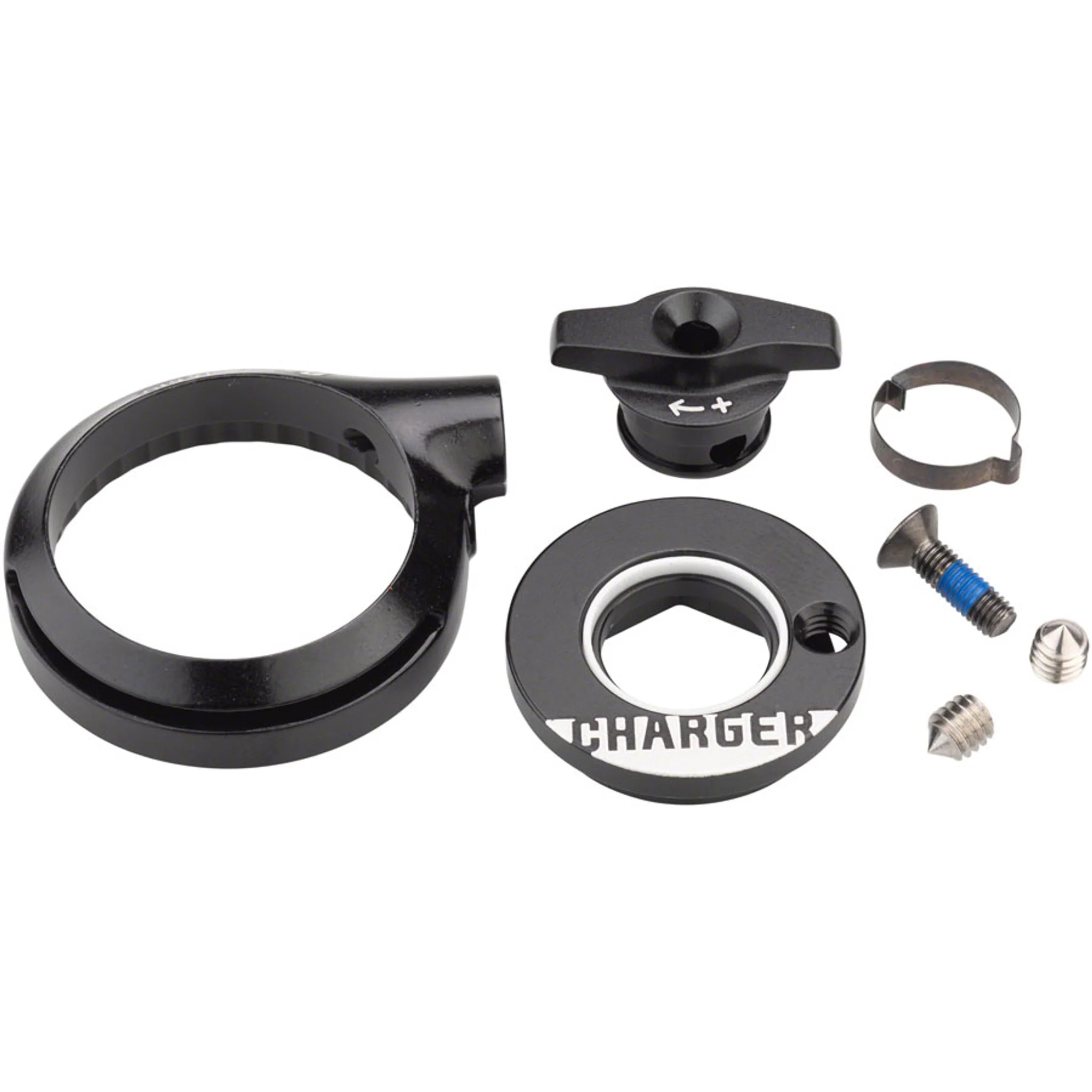 Compression Knob - Image 10