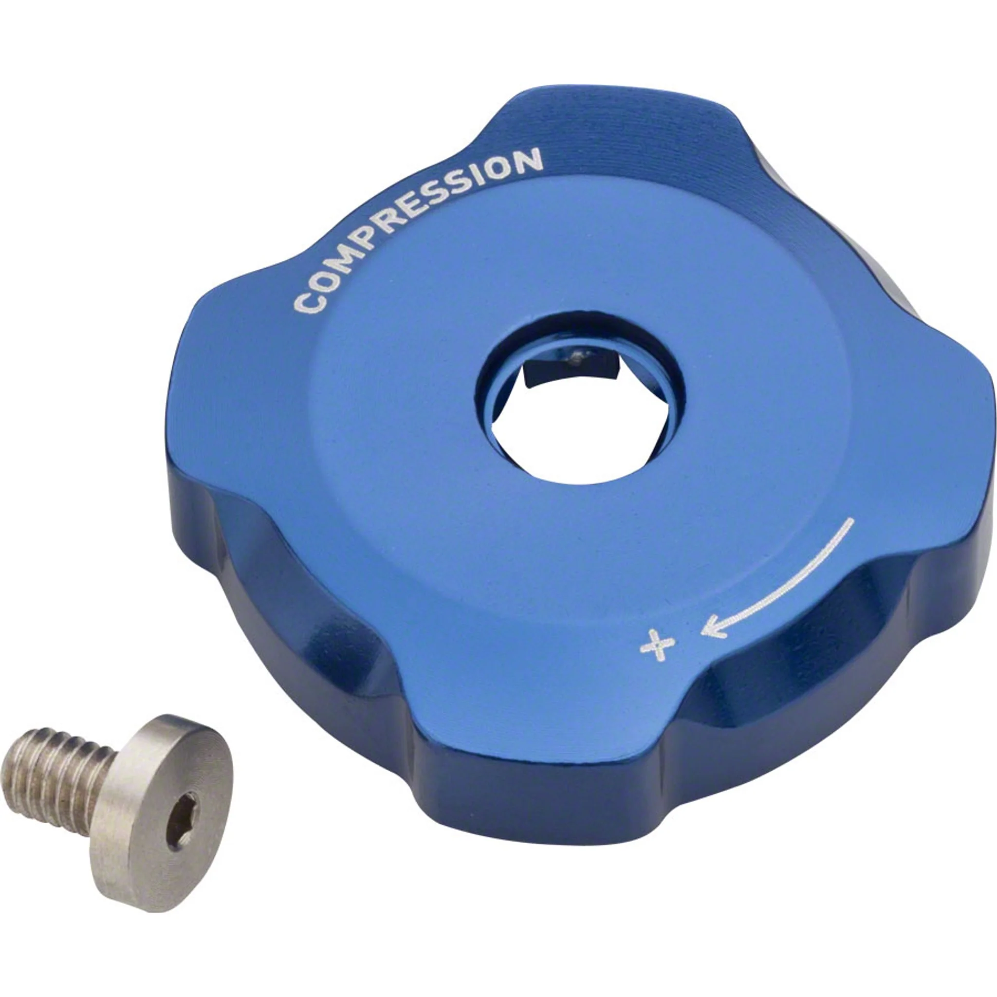 Compression Knob - Image 11