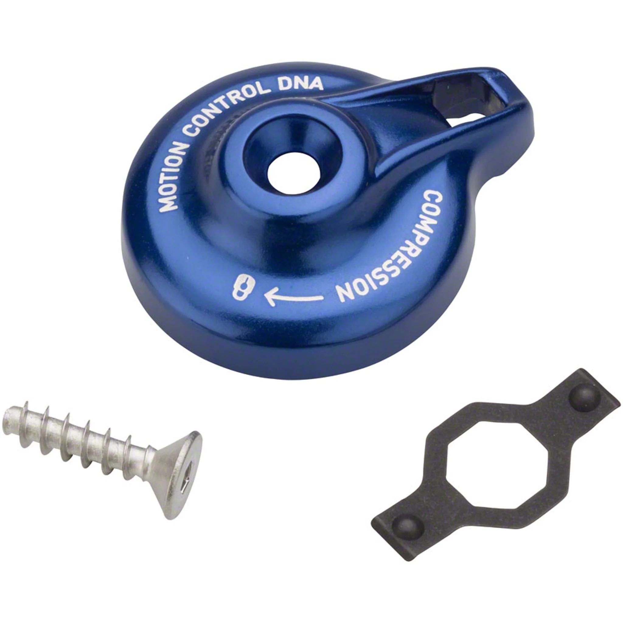 Compression Knob - Image 12