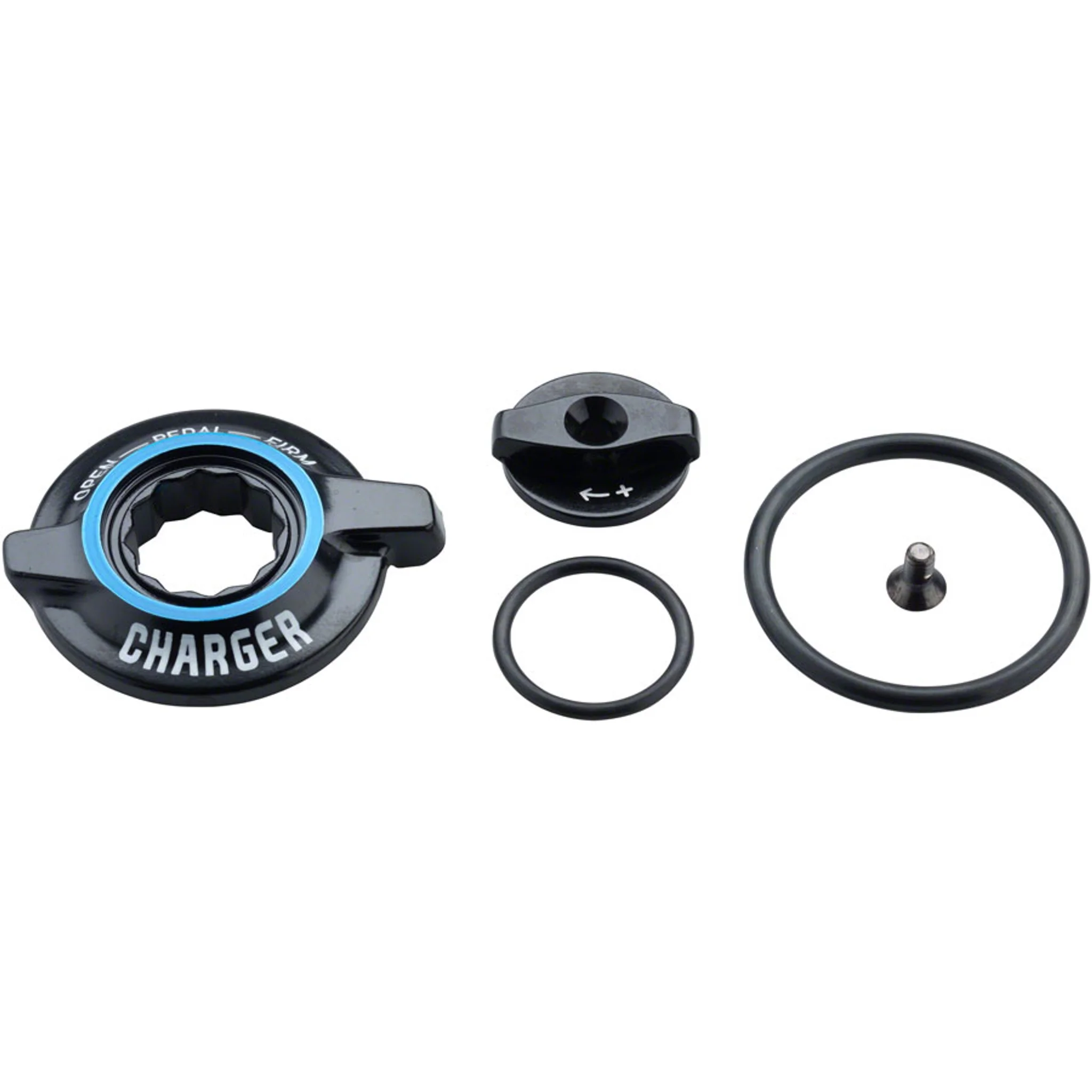 Compression Knob - Image 13