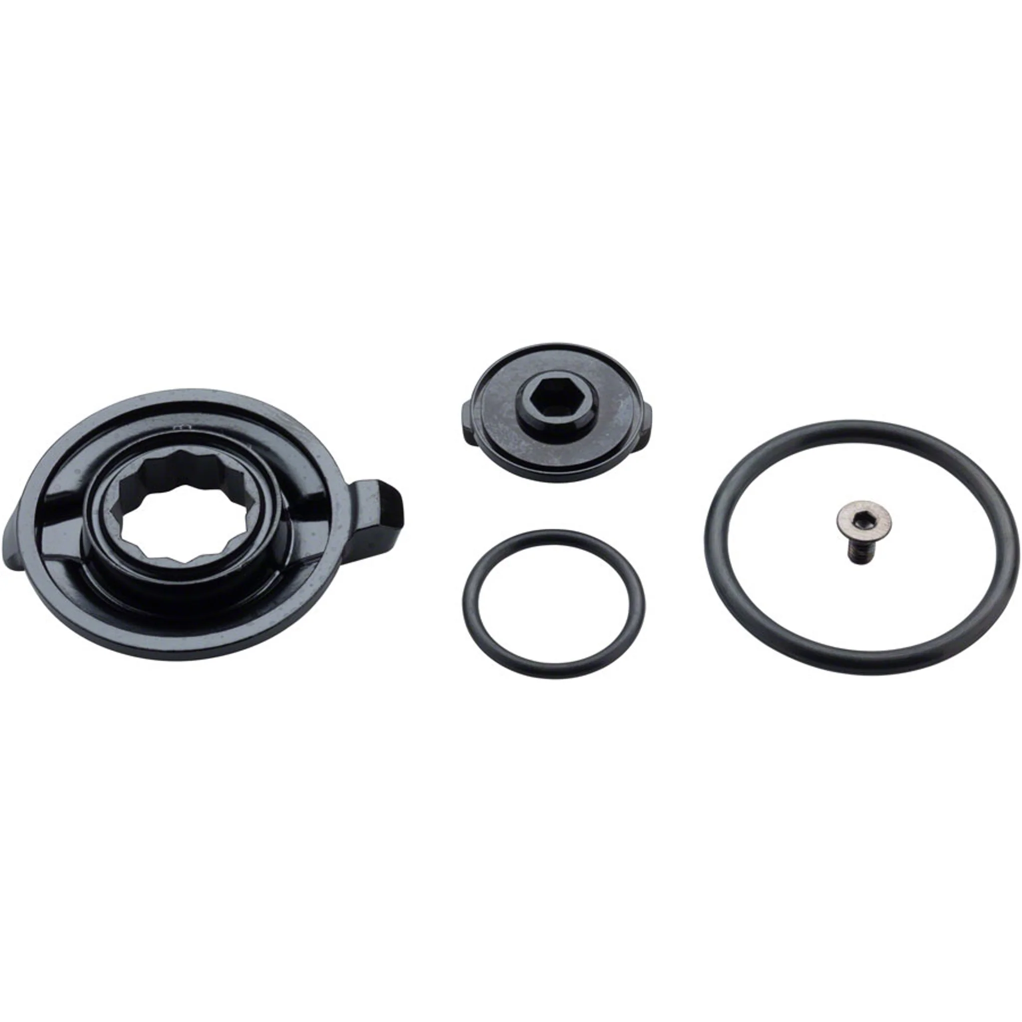 Compression Knob - Image 14