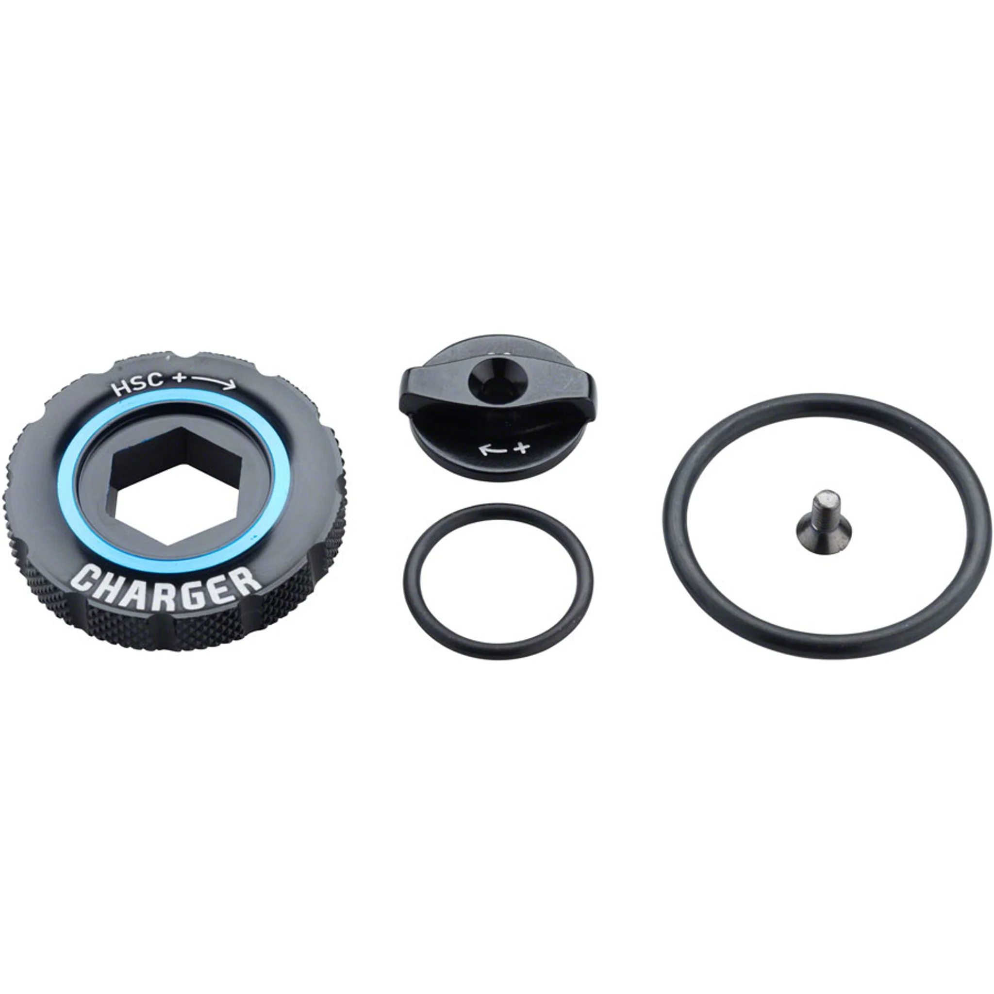 Compression Knob - Image 15