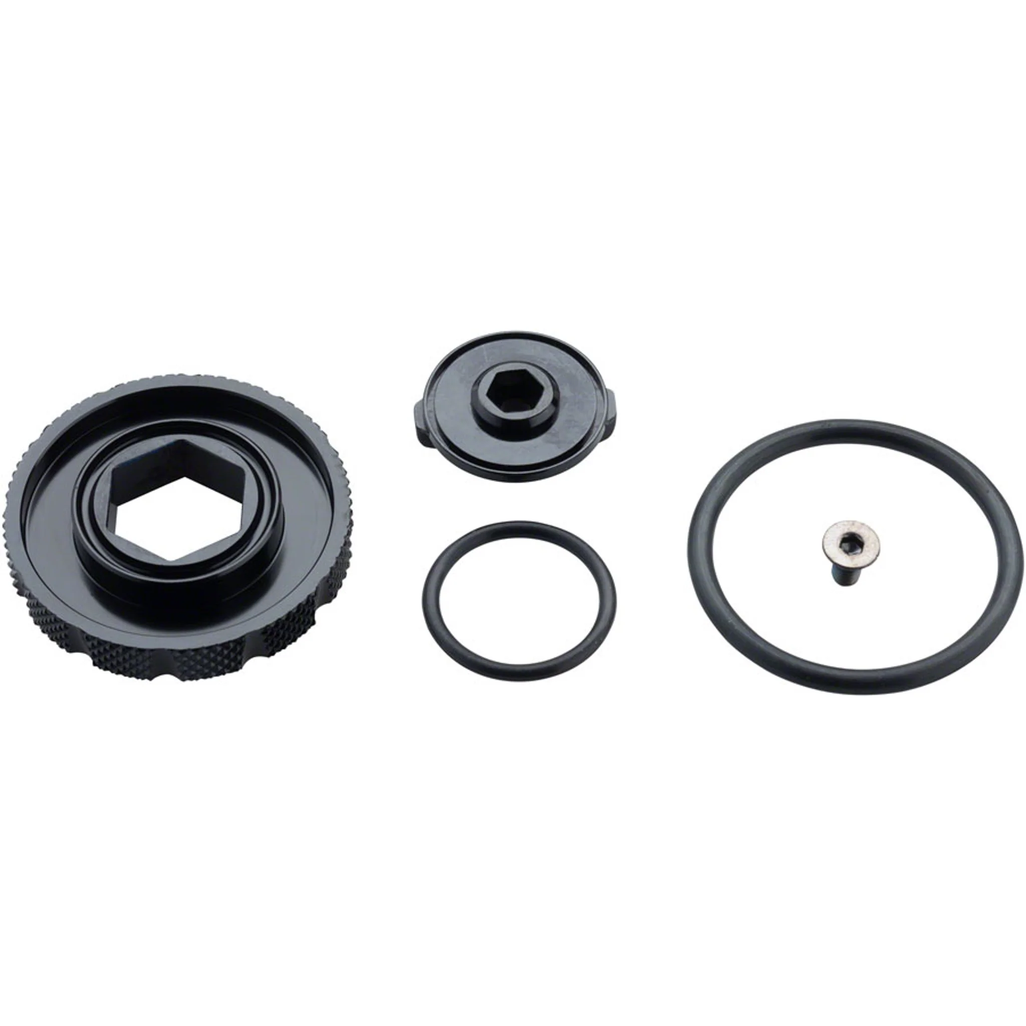 Compression Knob - Image 16