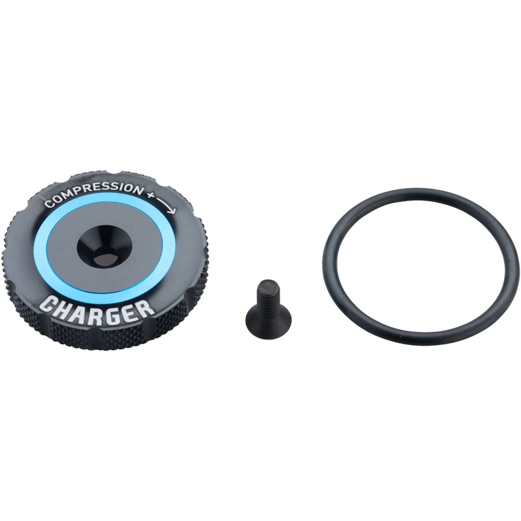 Compression Knob - Image 17