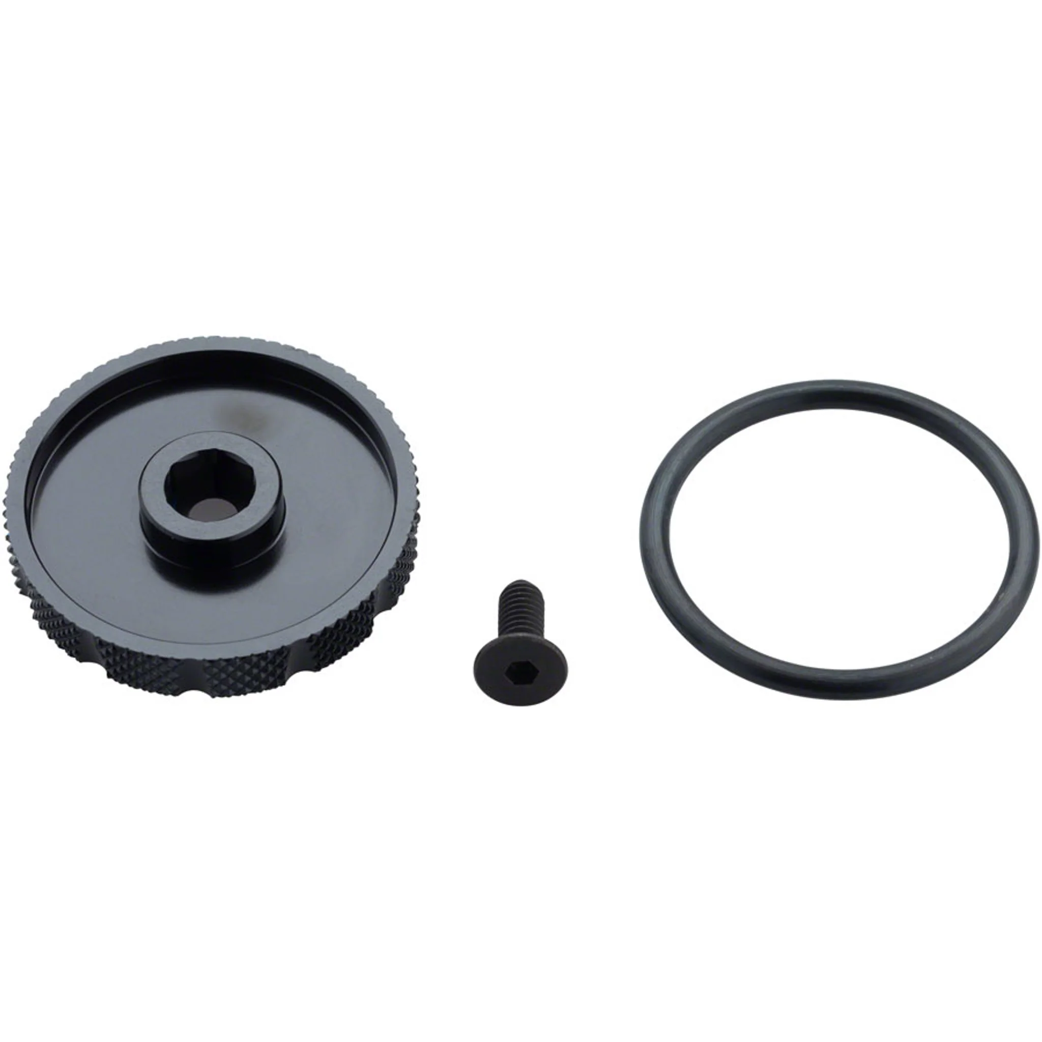 Compression Knob - Image 18