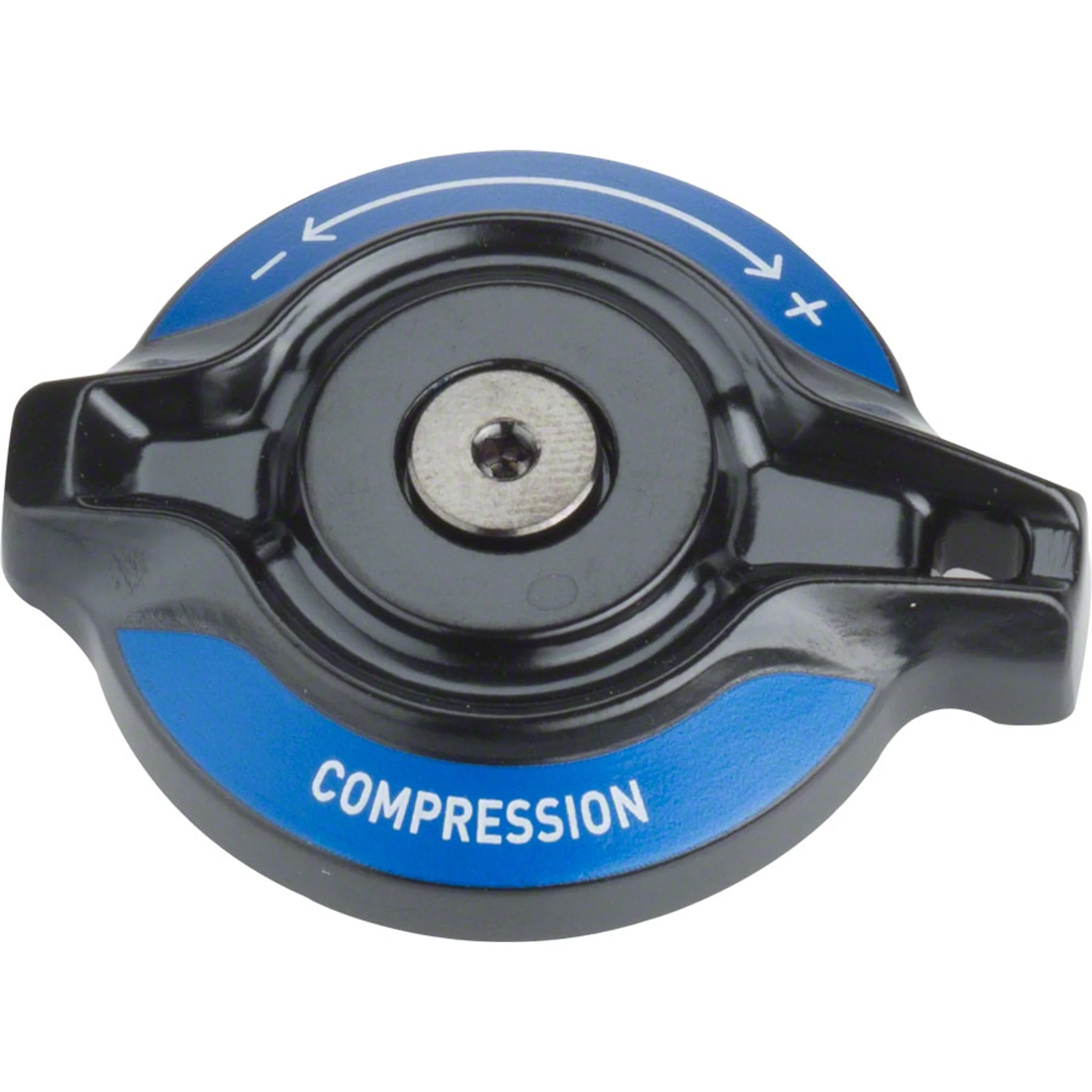 Compression Knob - Image 19