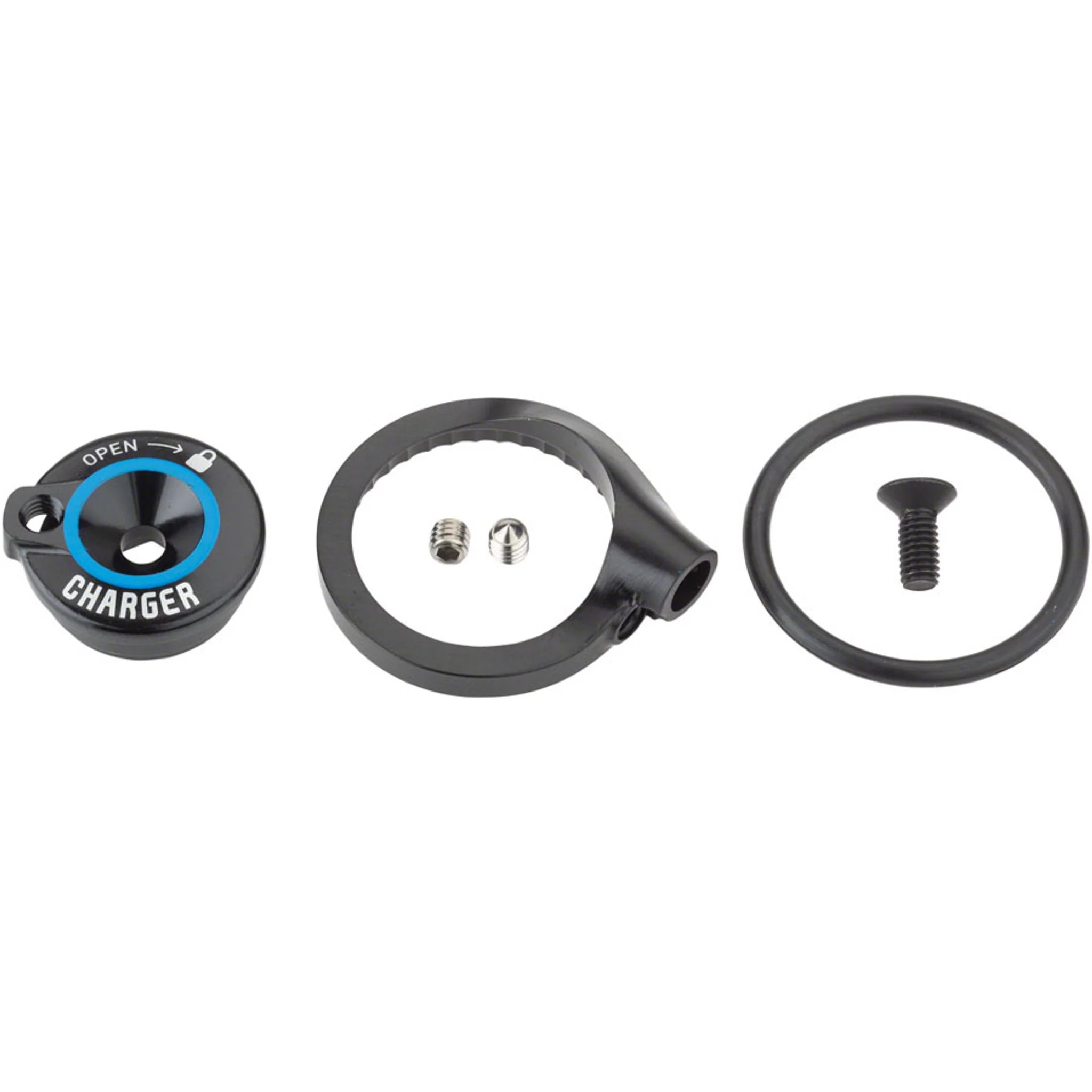 Compression Knob - Image 21