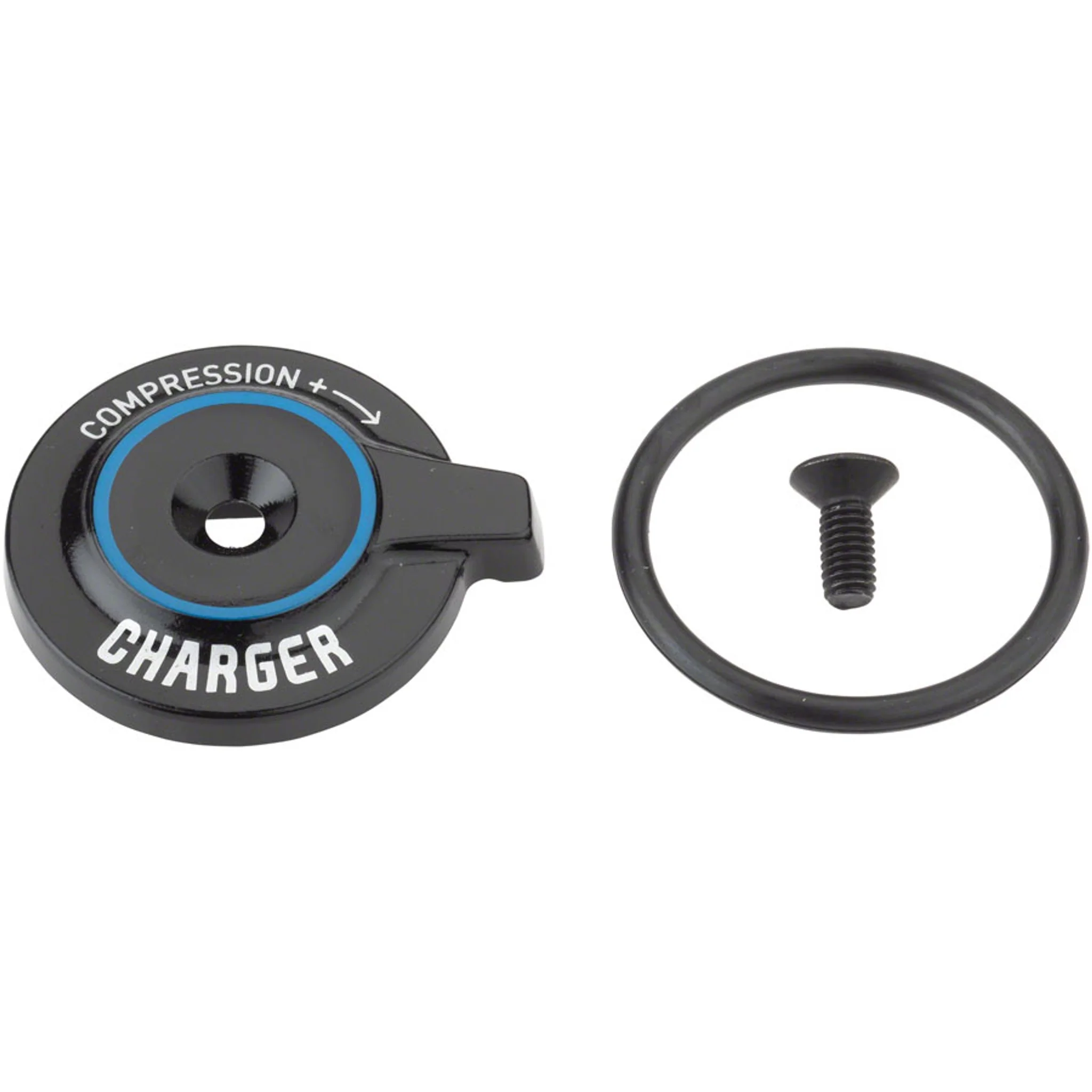 Compression Knob - Image 22