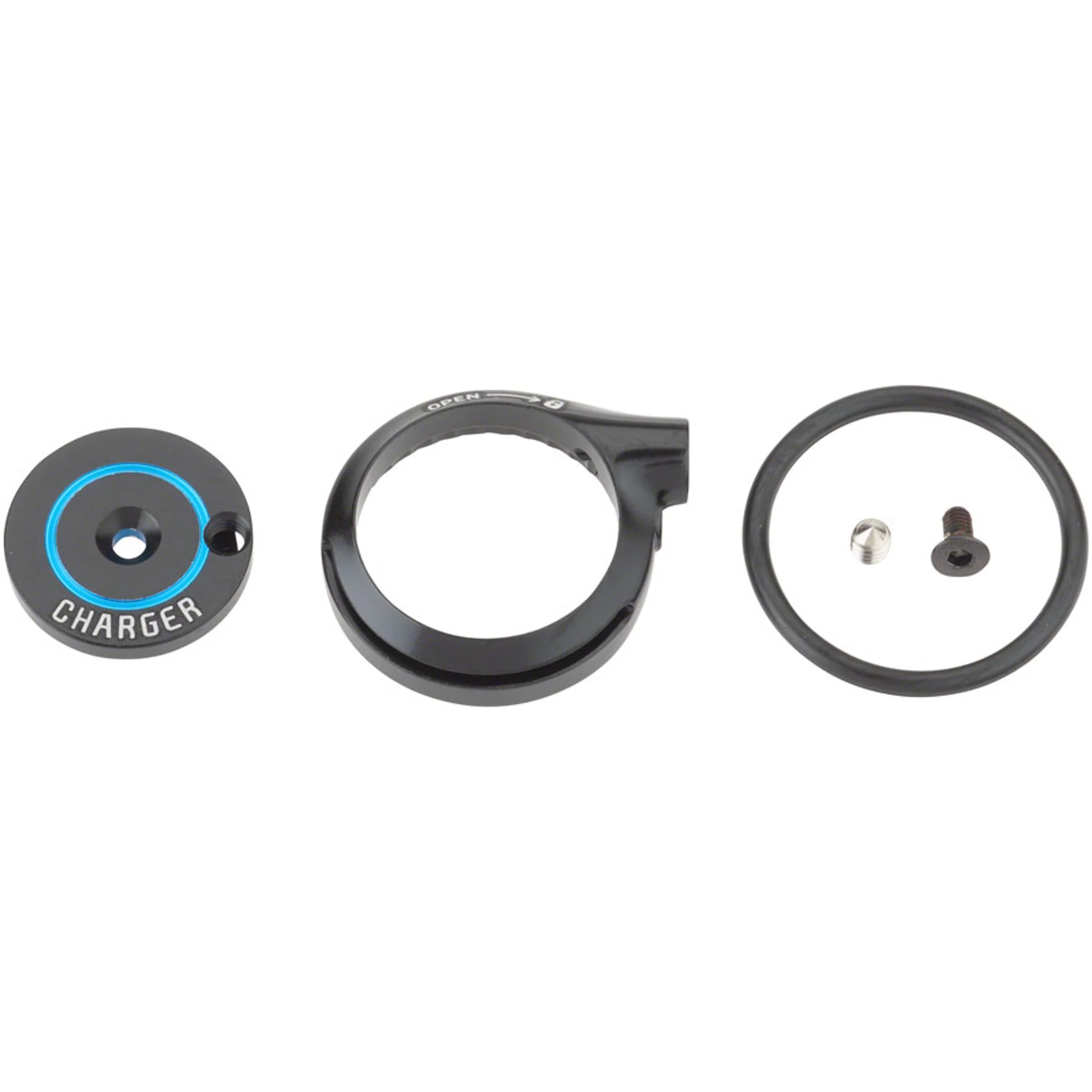 Compression Knob - Image 23