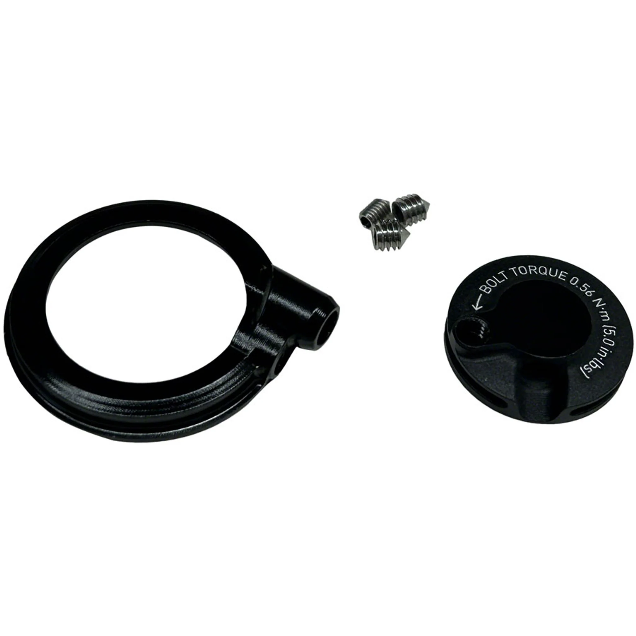 Compression Knob - Image 25