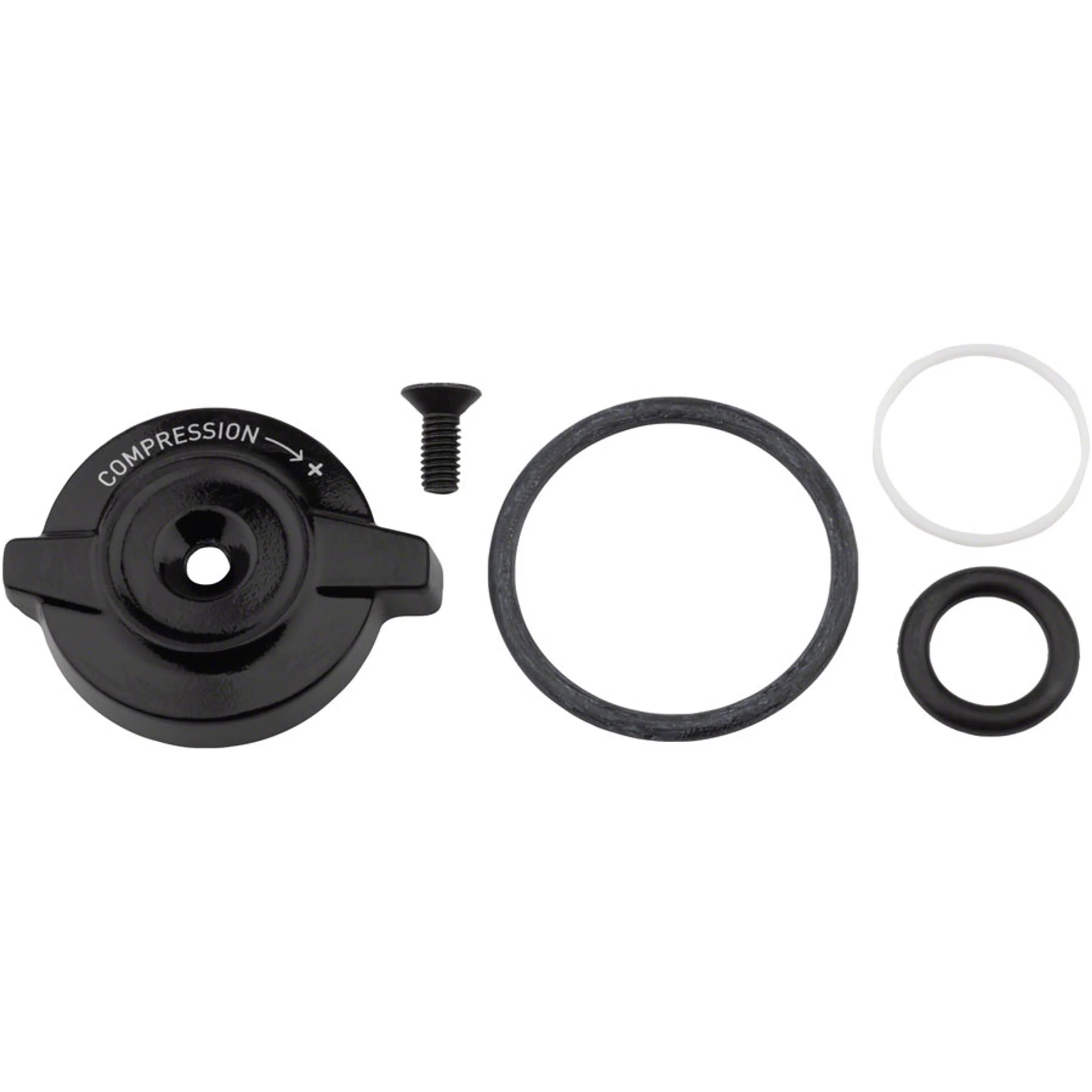 Compression Knob - Image 5