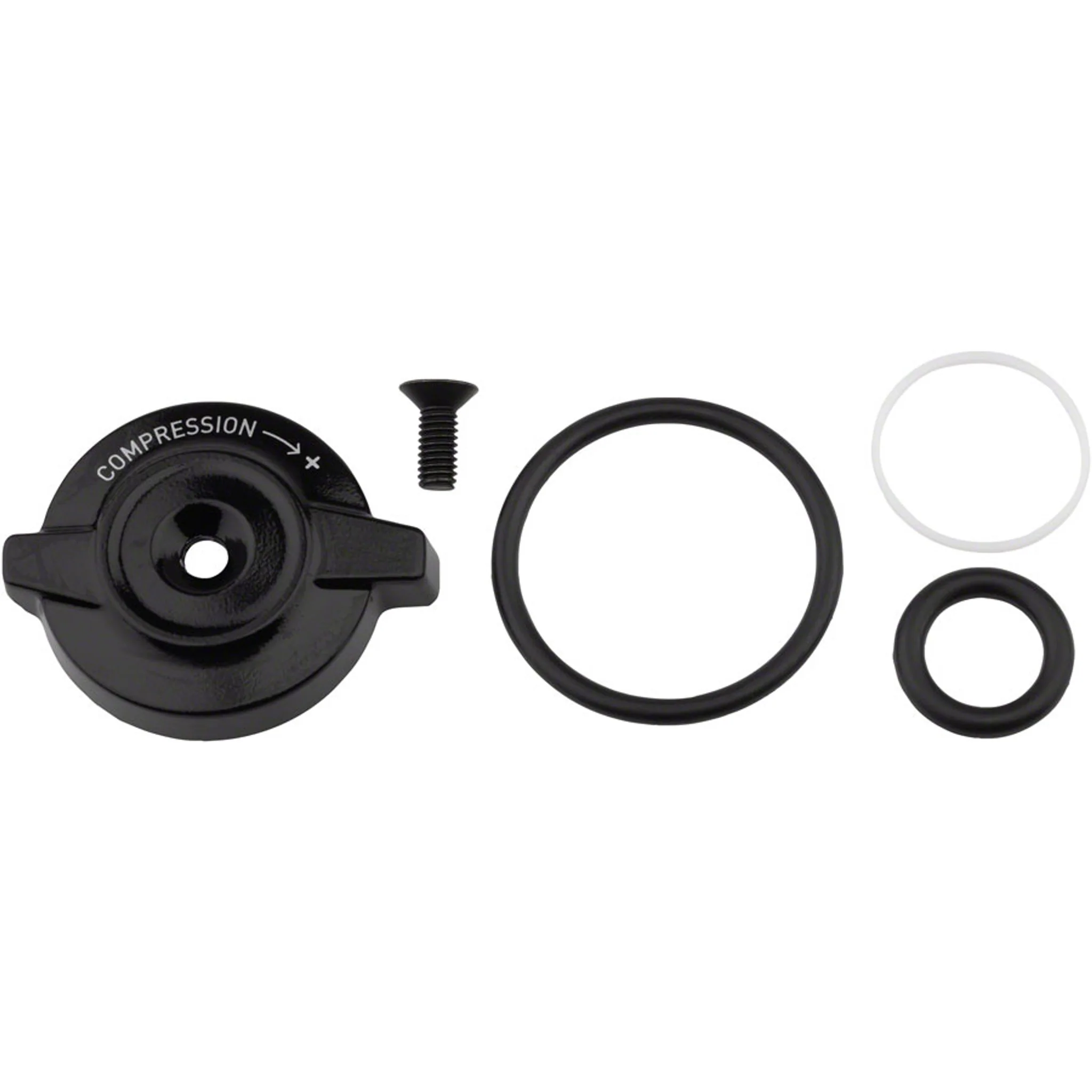 Compression Knob - Image 6