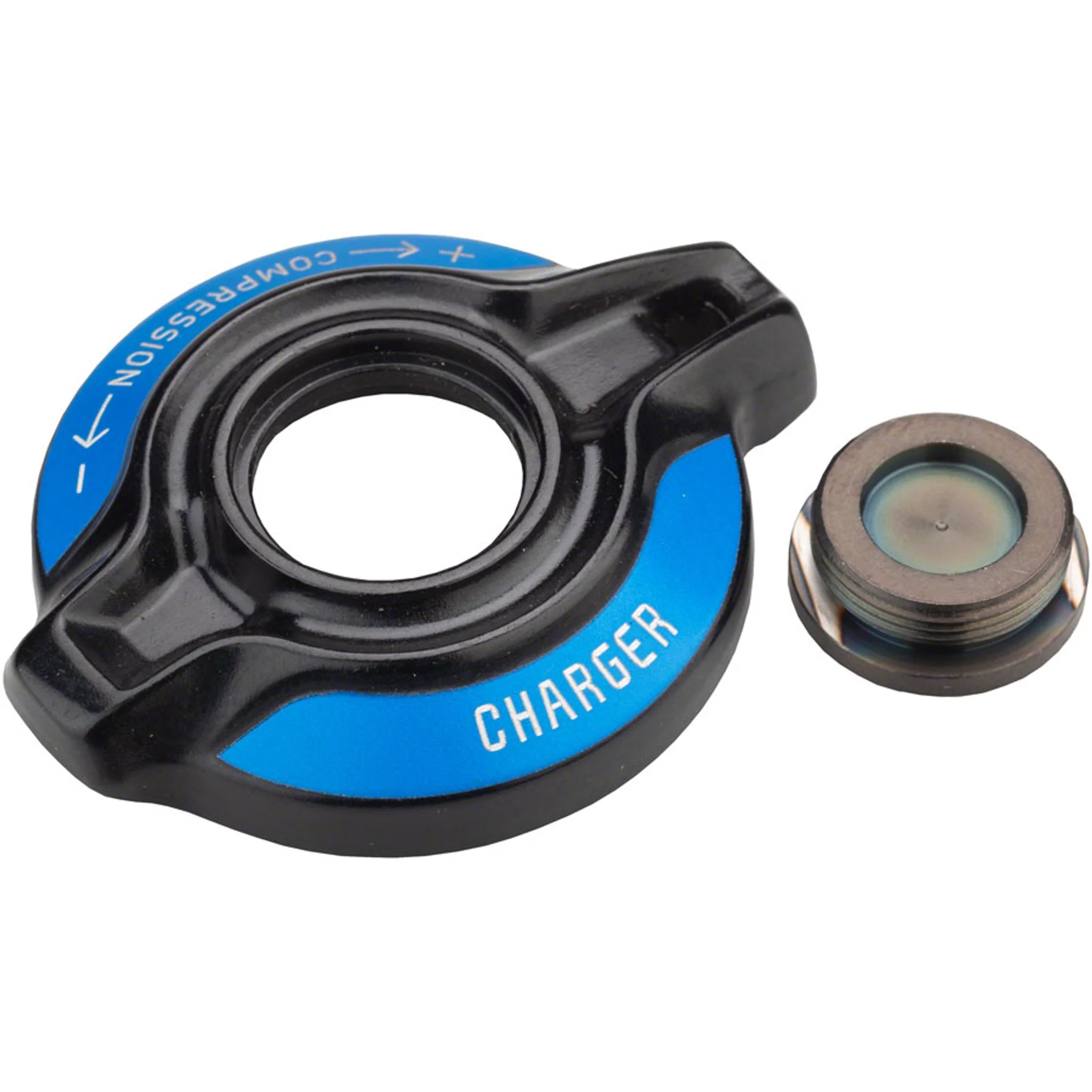 Compression Knob - Image 8