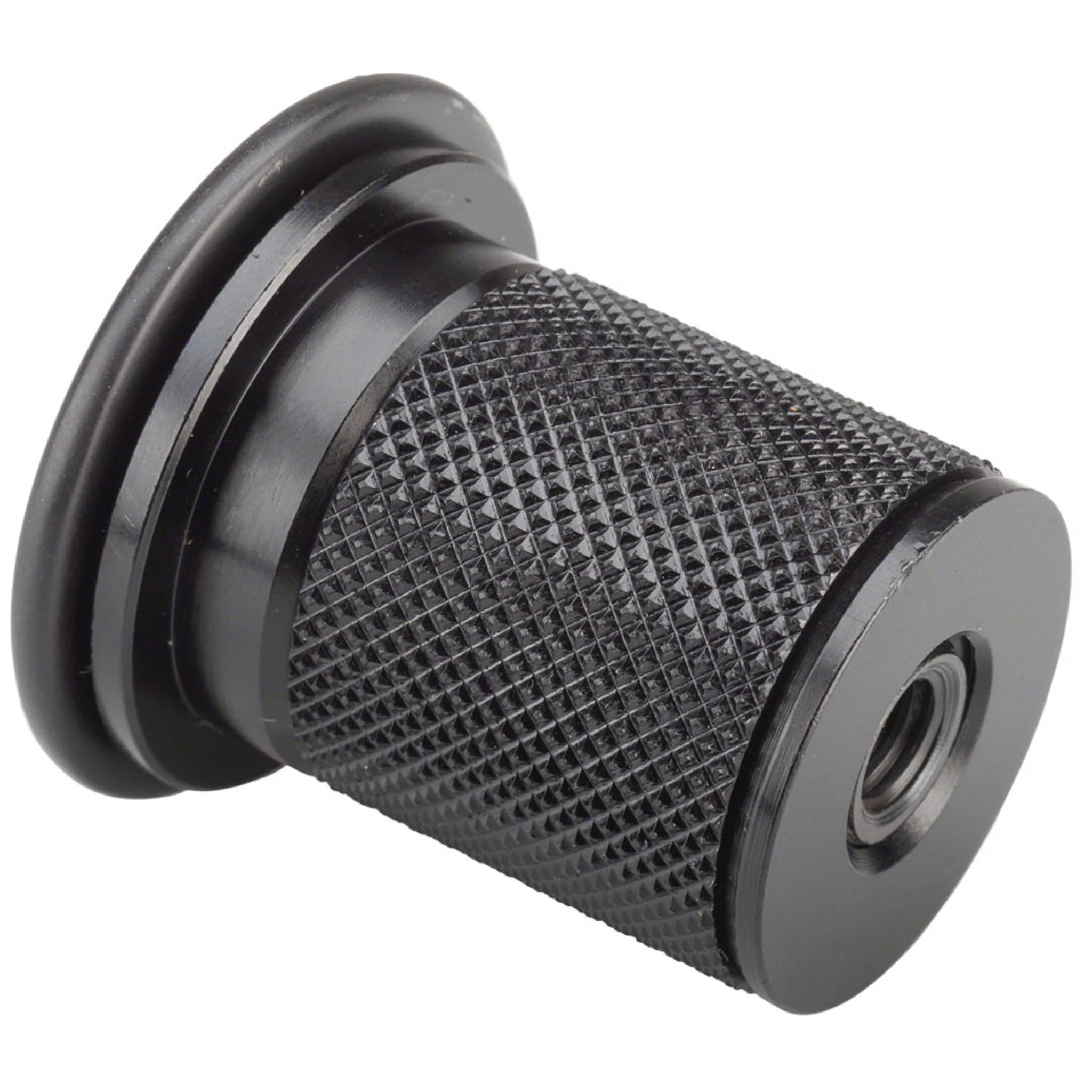 ENVE Composites Compression Plug, 1 1/8"