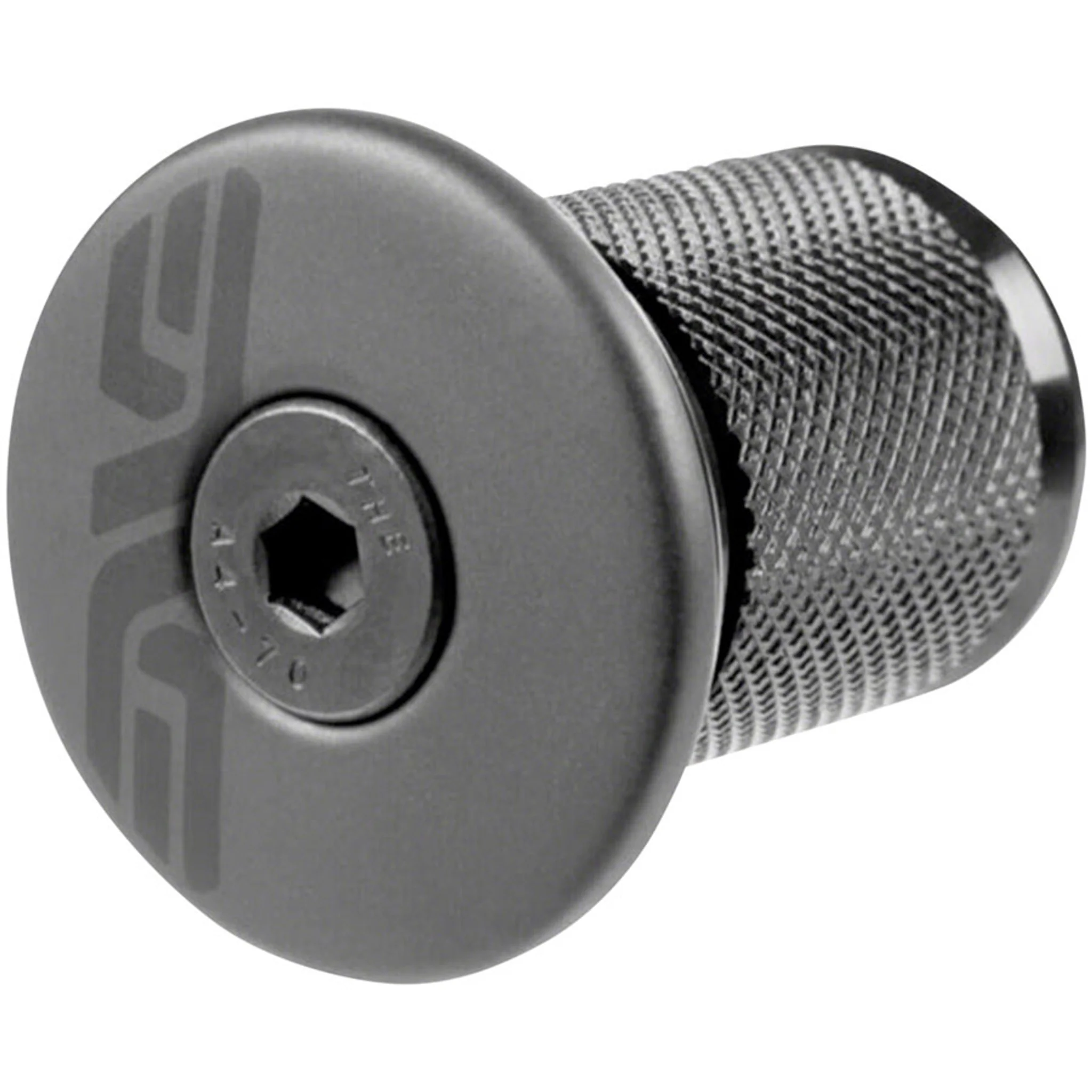 ENVE Composites Compression Plug, 1 1/8" - Image 2