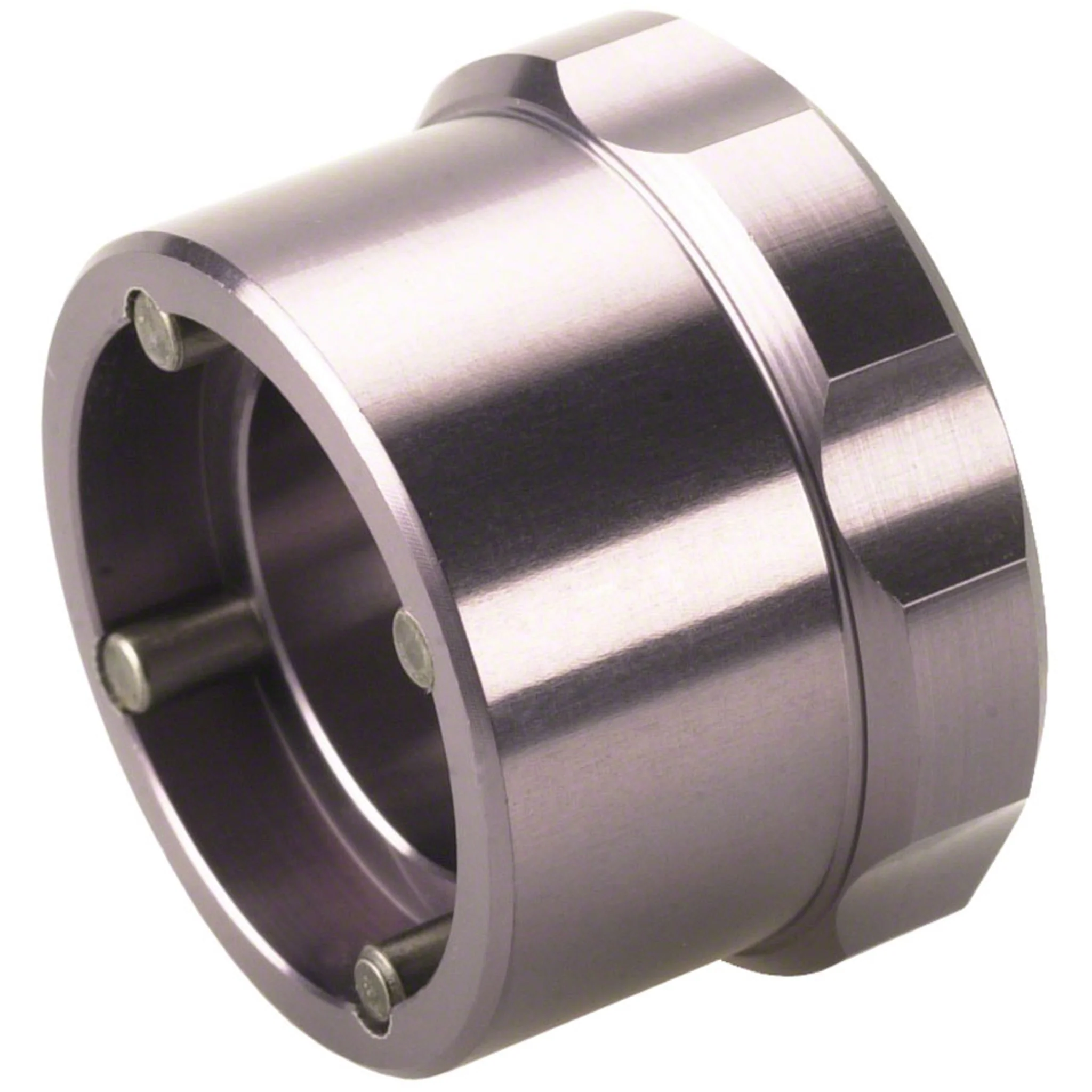 Cone Adjusting Tool