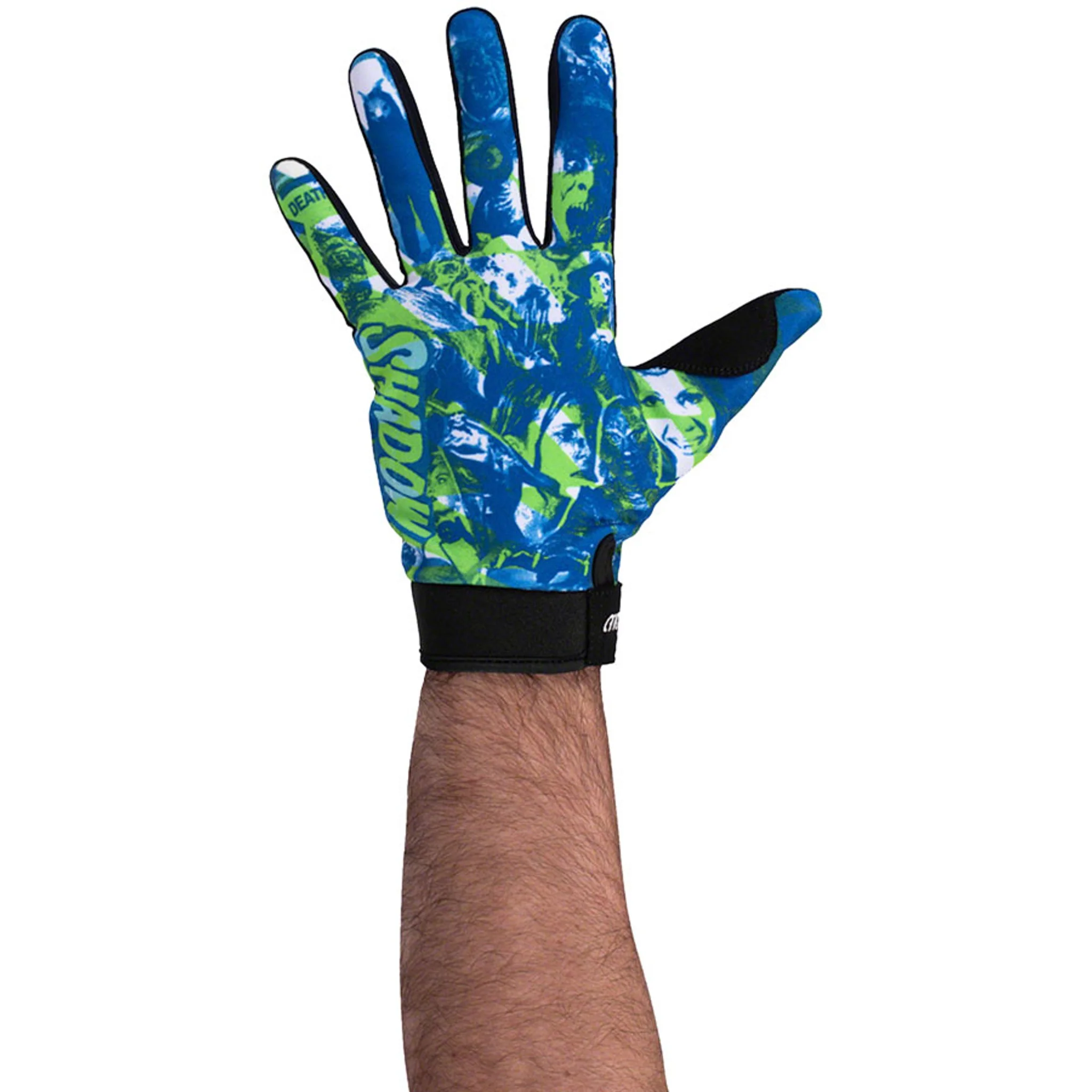Conspire Gloves - Image 10