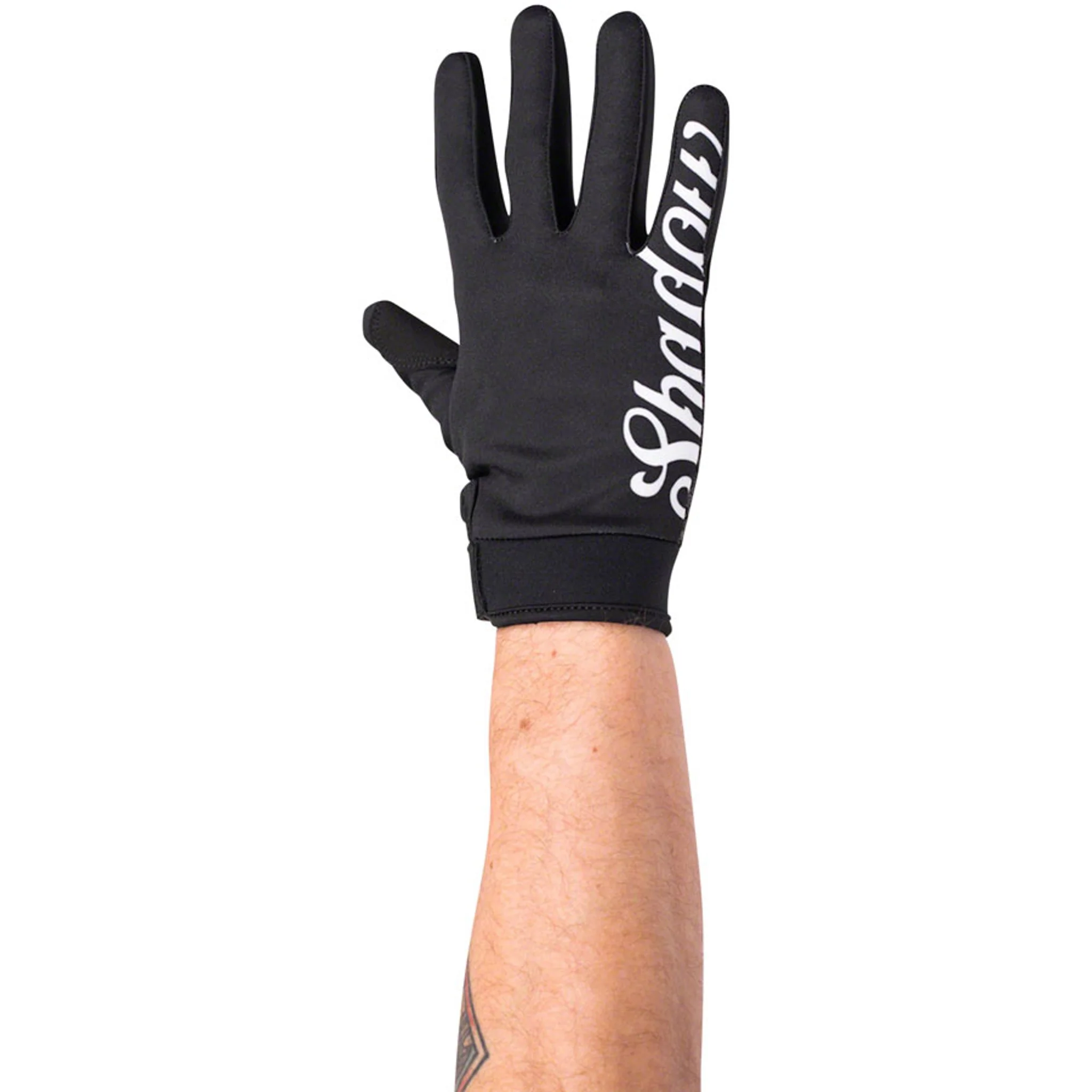 Conspire Gloves - Image 3