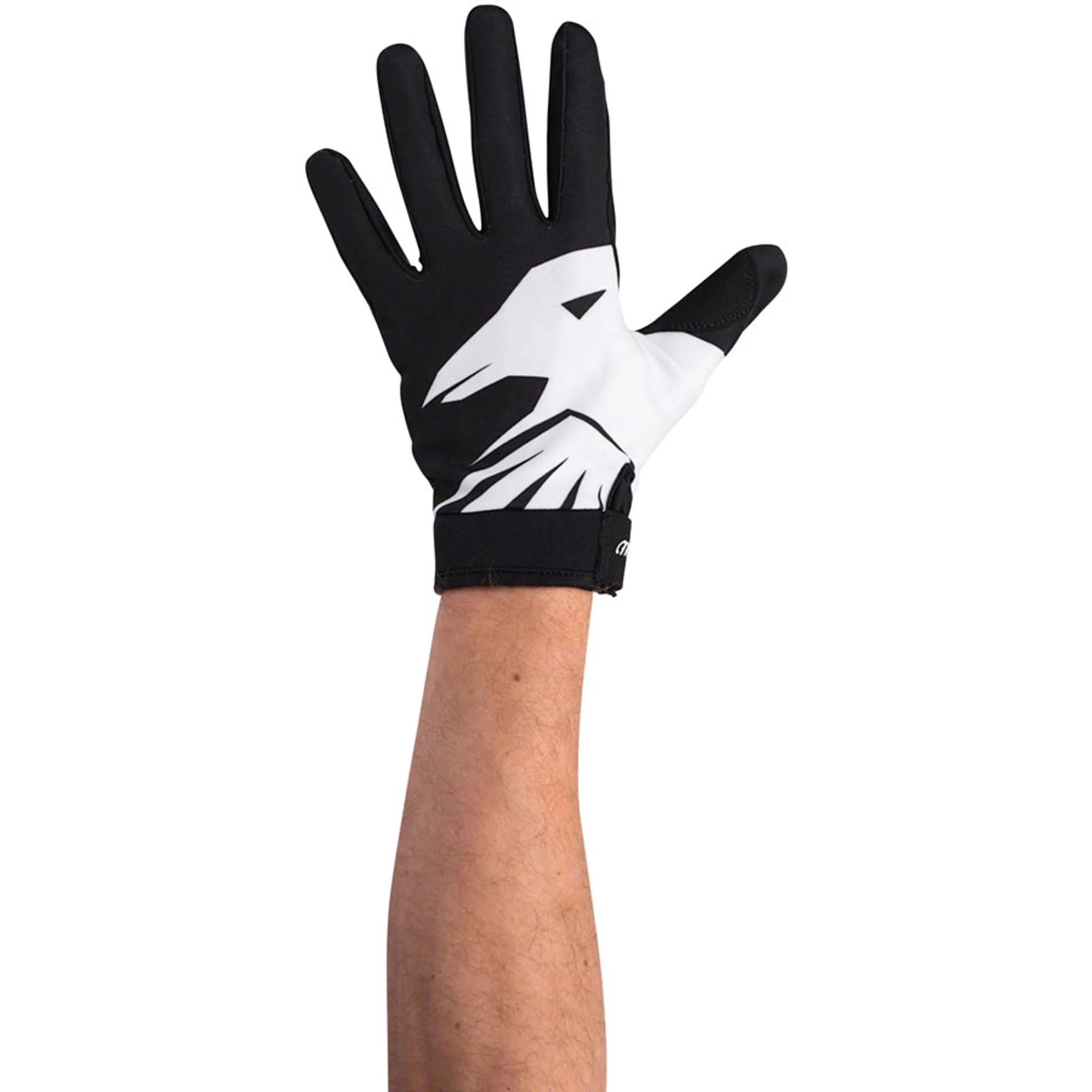 Conspire Gloves - Image 4