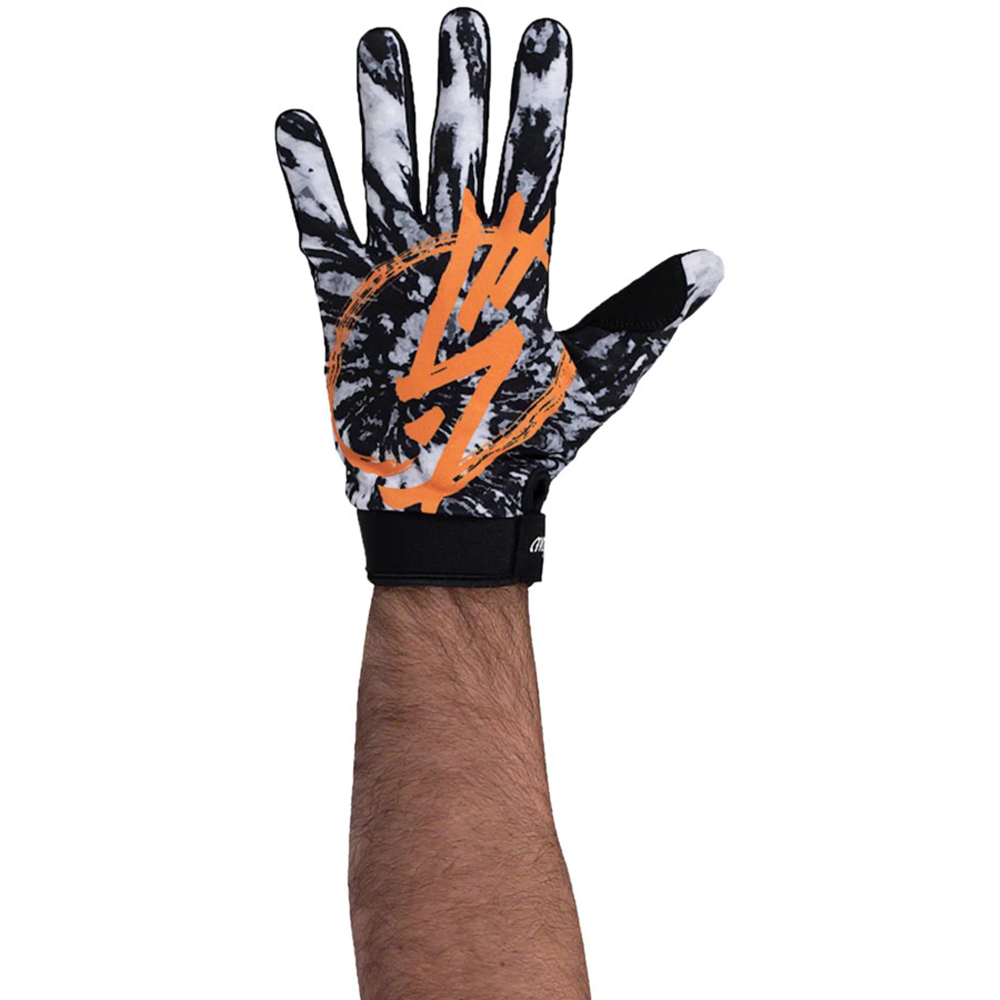 Conspire Gloves - Image 6