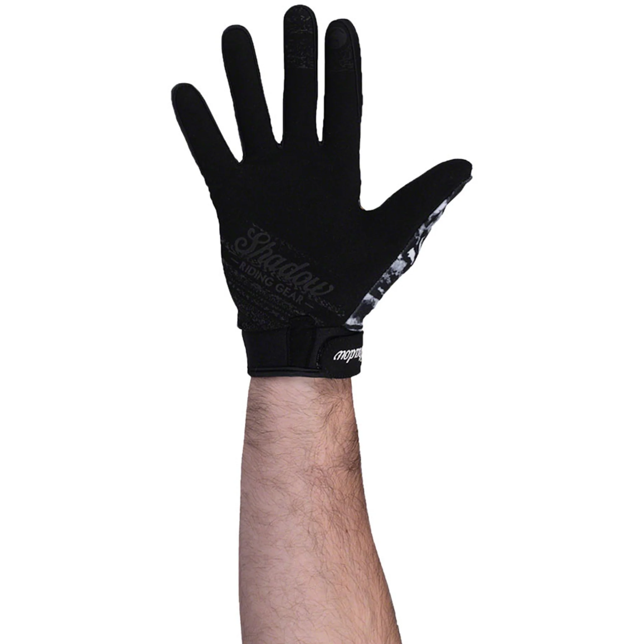 Conspire Gloves - Image 7