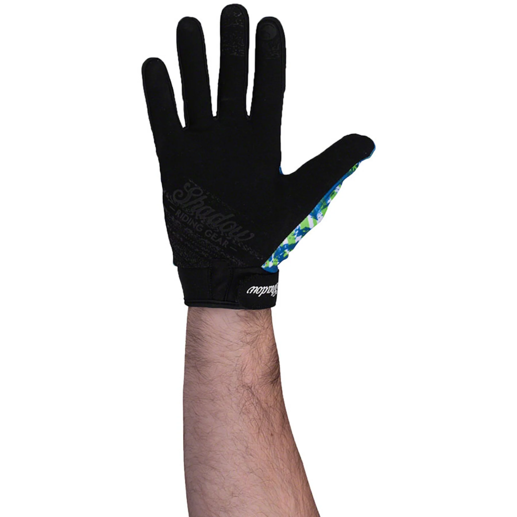 Conspire Gloves - Image 9