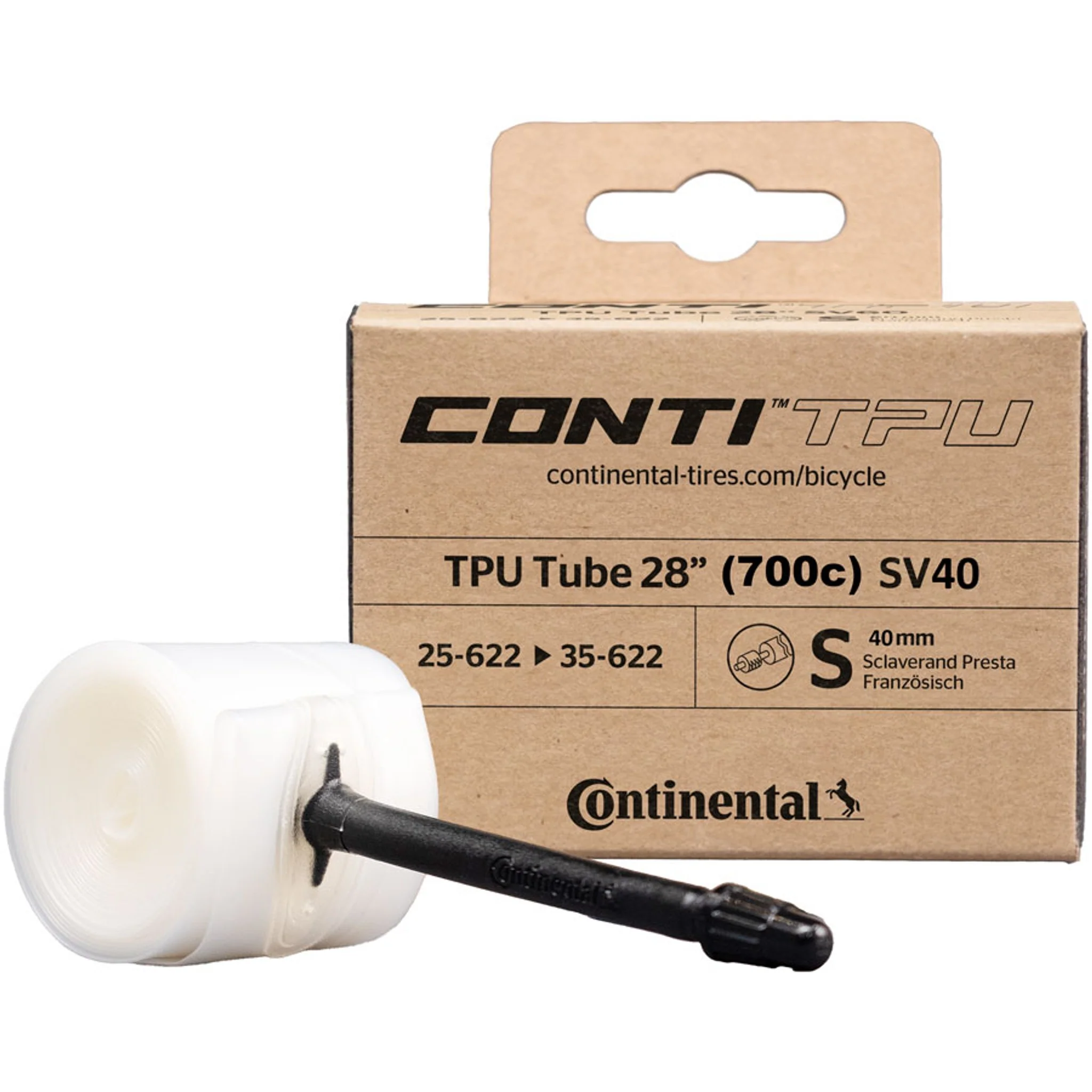 ContiTPU Tube - Image 3