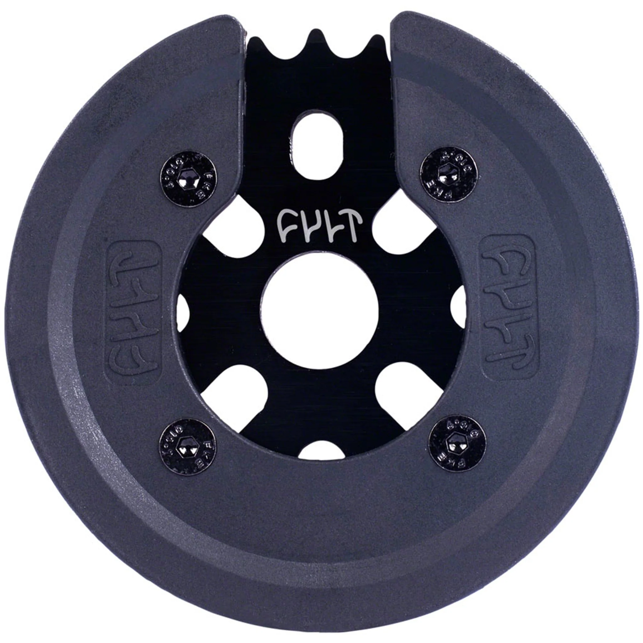 Conviction Guard Sprocket