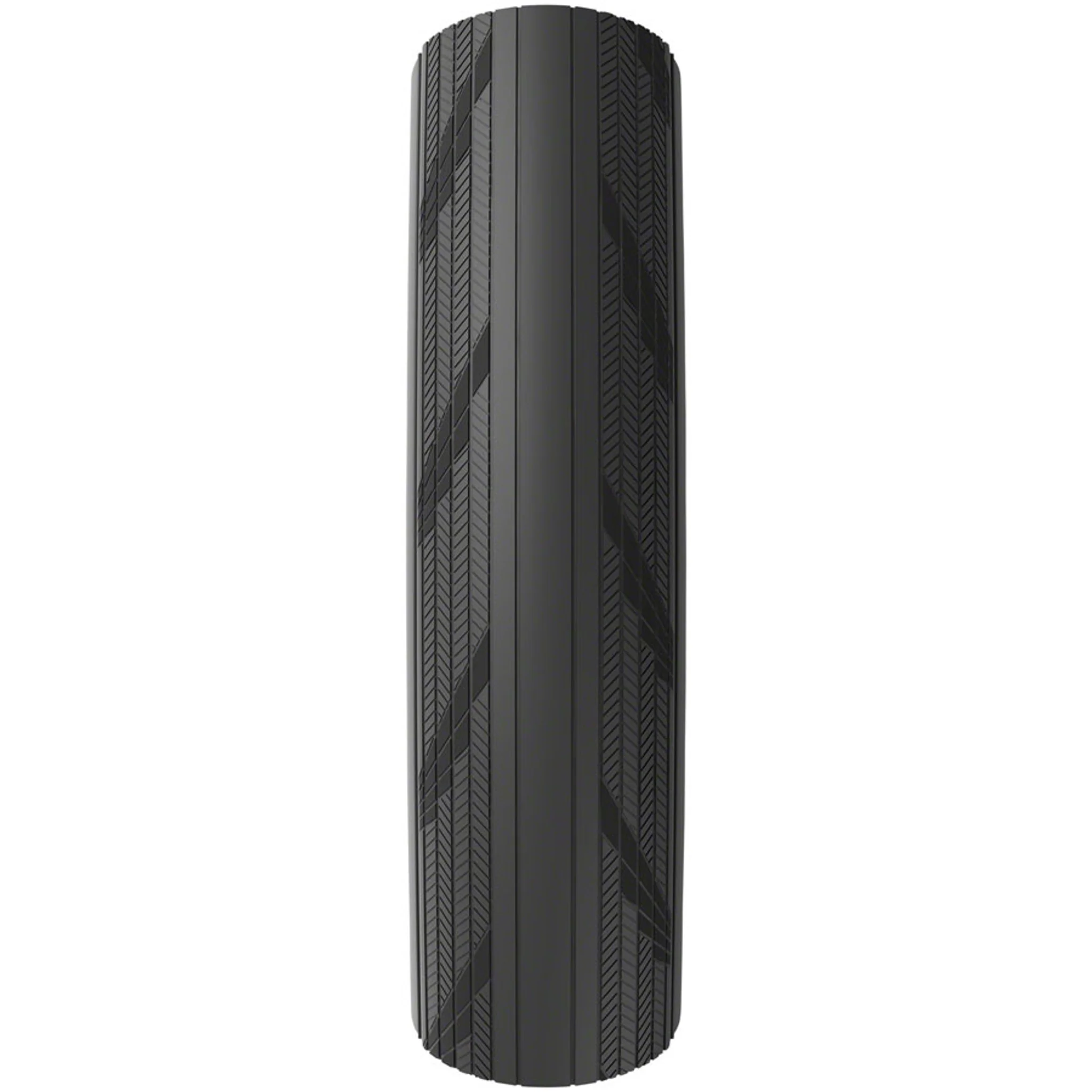 Corsa Pro Control Tire - Image 2
