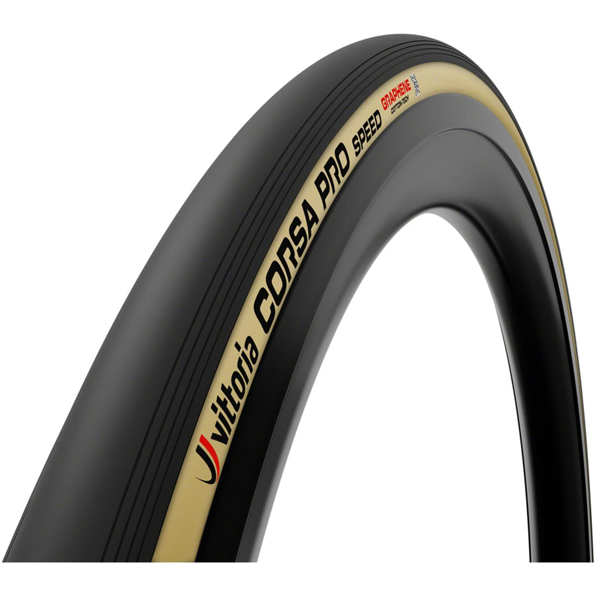 Corsa Pro Speed Tire - Image 2
